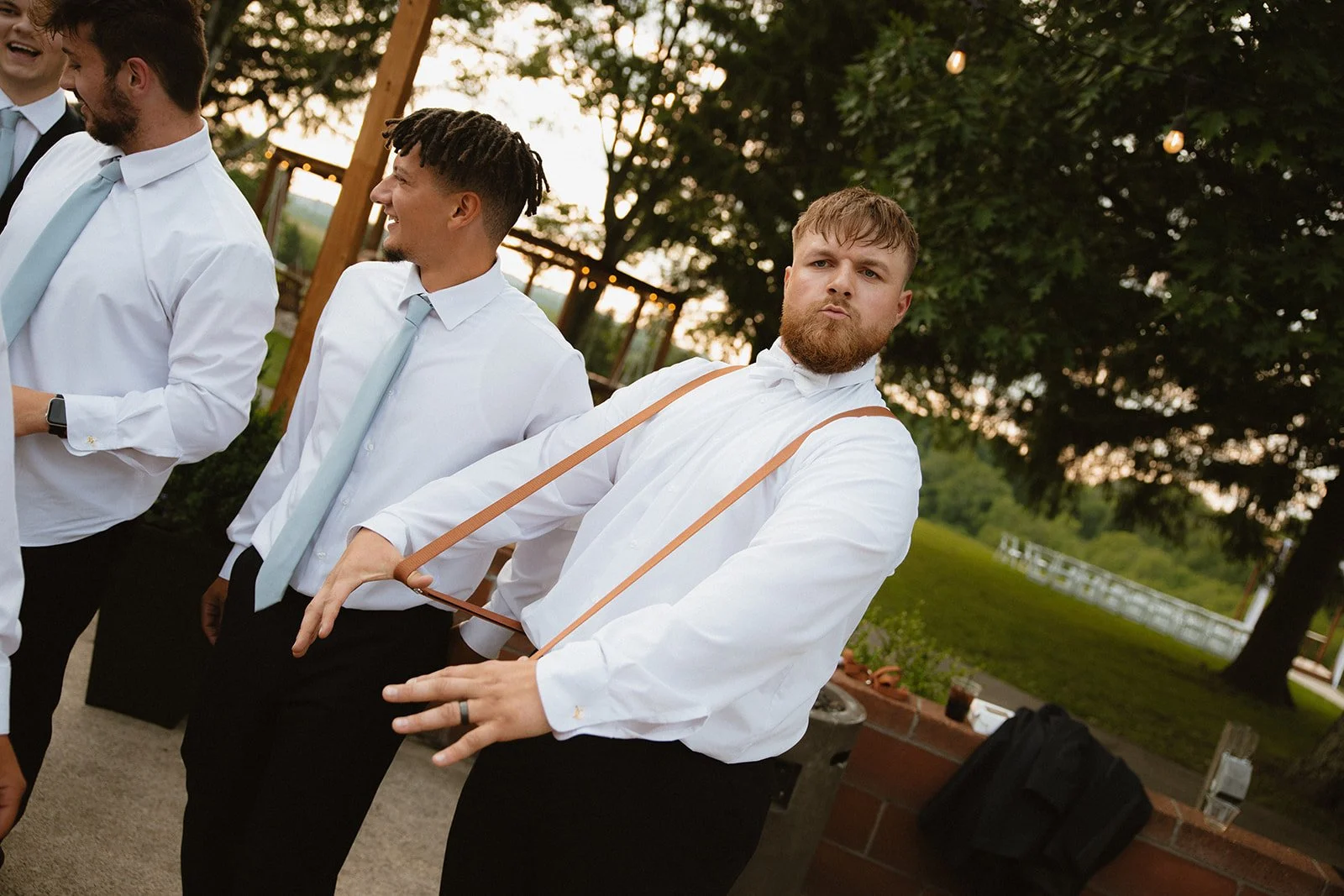 Mia + Josh- Yinzer Valley Farms- Coultan Lucas Photography-827.jpg