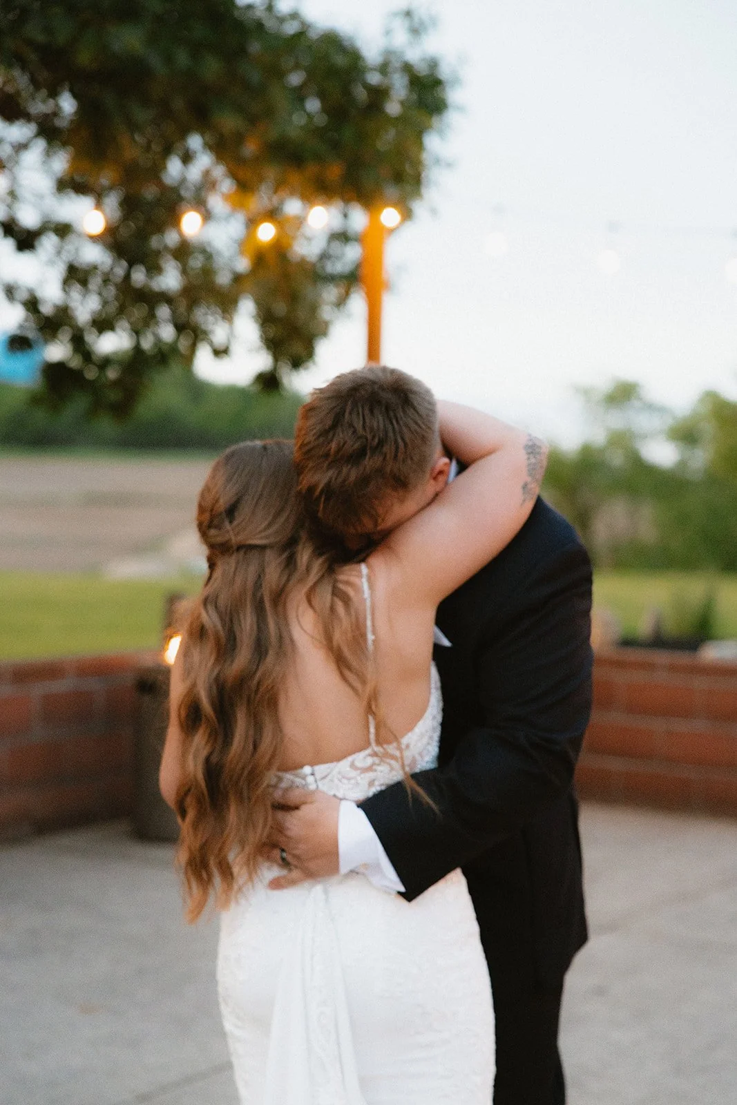 Mia + Josh- Yinzer Valley Farms- Coultan Lucas Photography-924.jpg