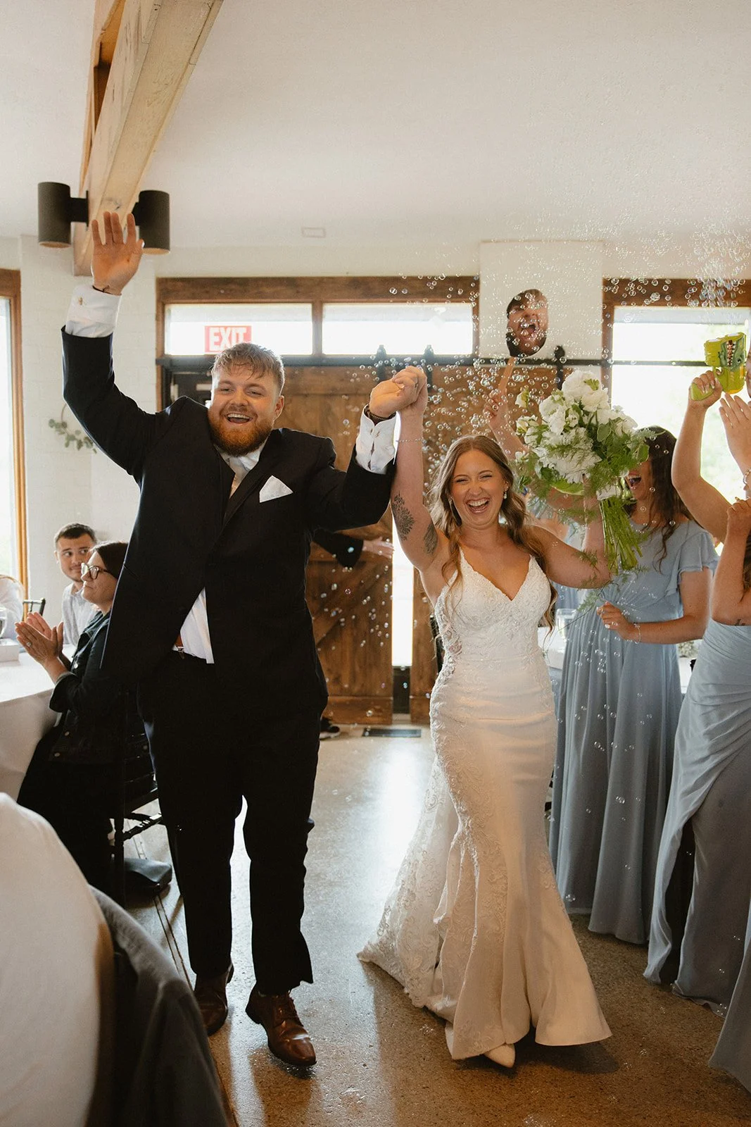 Mia + Josh- Yinzer Valley Farms- Coultan Lucas Photography-656.jpg