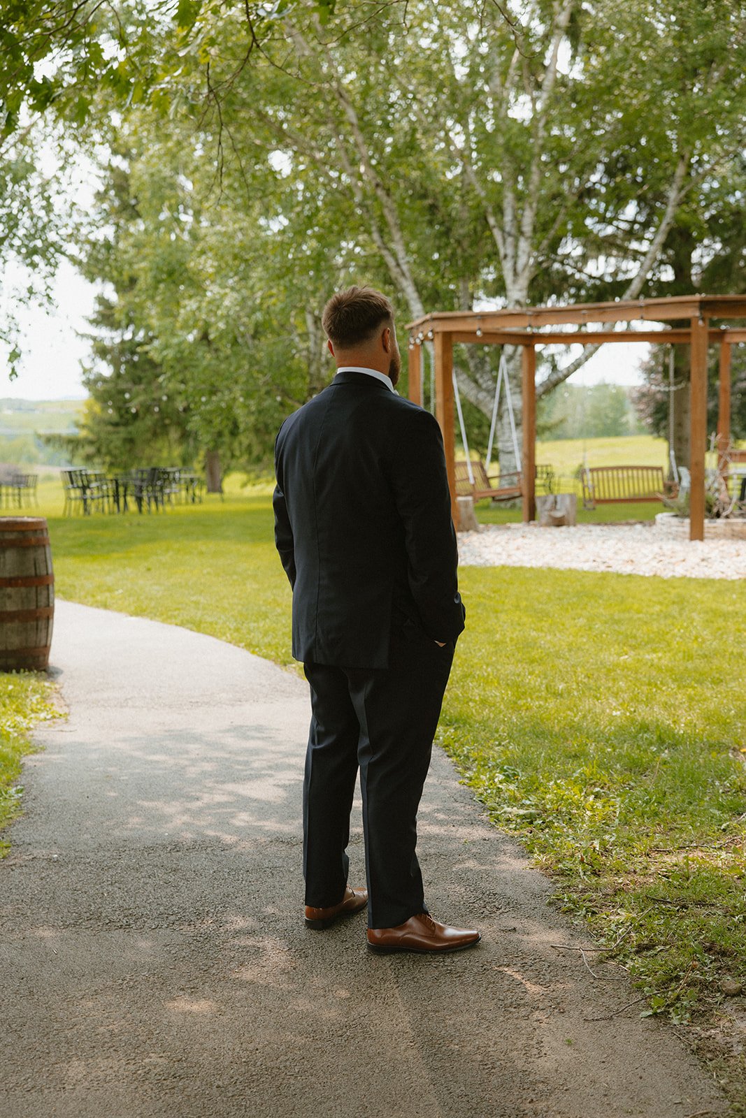 Mia + Josh- Yinzer Valley Farms- Coultan Lucas Photography-254.jpg