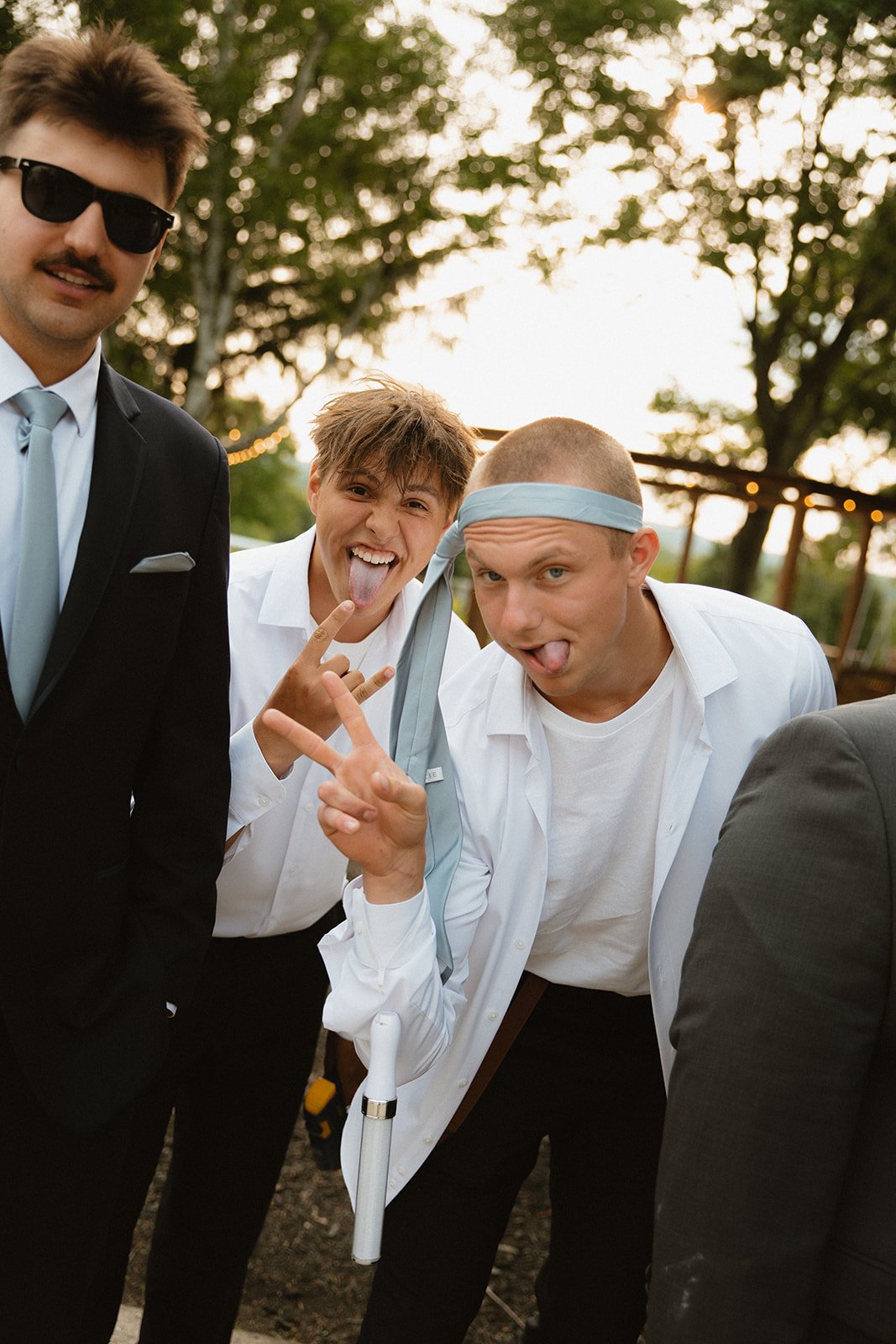Mia + Josh- Yinzer Valley Farms- Coultan Lucas Photography-770.jpg