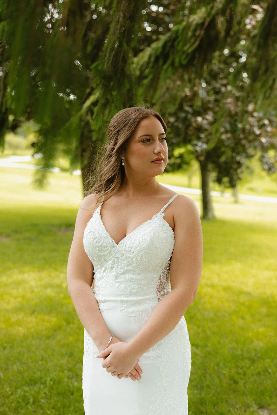 Mia + Josh- Yinzer Valley Farms- Coultan Lucas Photography-233.jpg