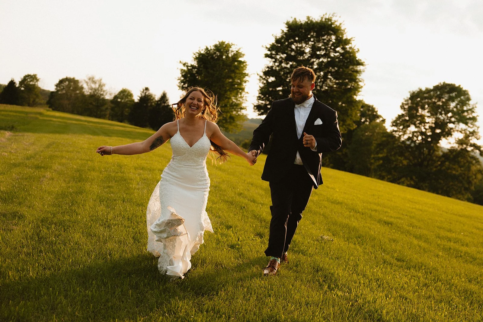 Mia + Josh- Yinzer Valley Farms- Coultan Lucas Photography-845.jpg