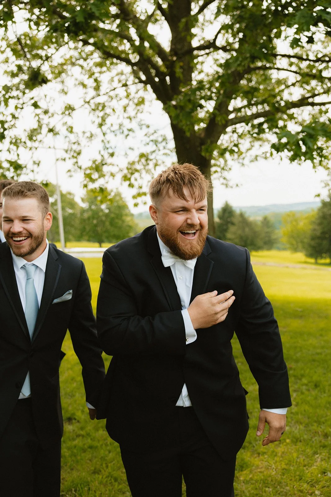 Mia + Josh- Yinzer Valley Farms- Coultan Lucas Photography-558.jpg