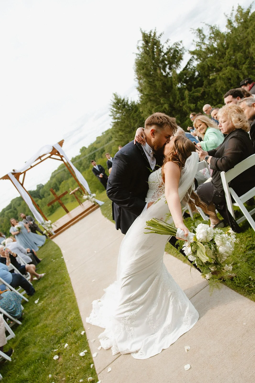 Mia + Josh- Yinzer Valley Farms- Coultan Lucas Photography-472.jpg