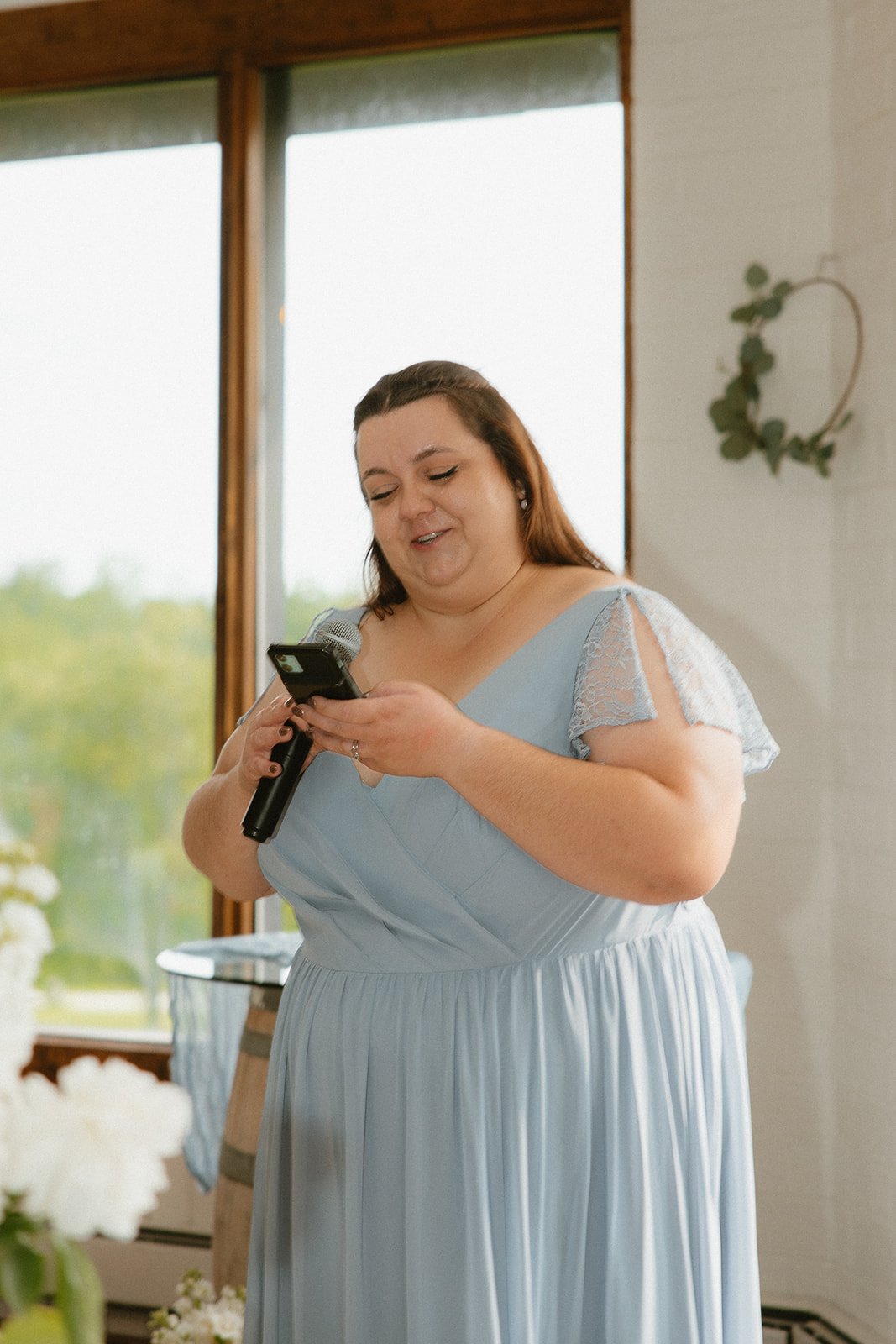 Mia + Josh- Yinzer Valley Farms- Coultan Lucas Photography-674.jpg