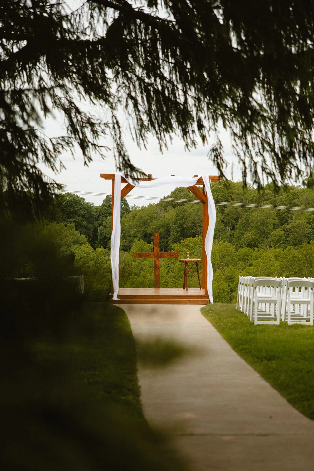 Mia + Josh- Yinzer Valley Farms- Coultan Lucas Photography-139.jpg