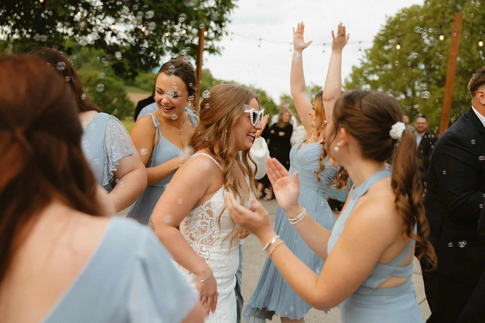 Mia + Josh- Yinzer Valley Farms- Coultan Lucas Photography-822.jpg