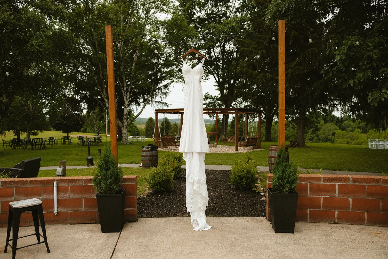 Mia + Josh- Yinzer Valley Farms- Coultan Lucas Photography-132.jpg