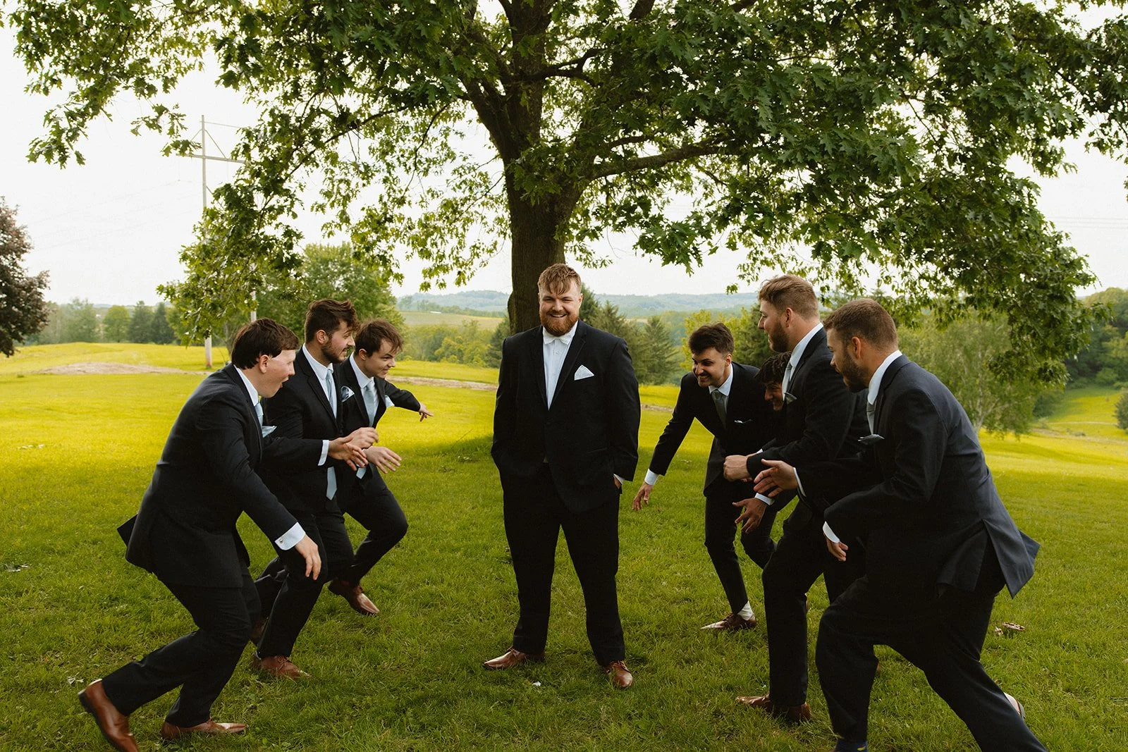 Mia + Josh- Yinzer Valley Farms- Coultan Lucas Photography-556.jpg
