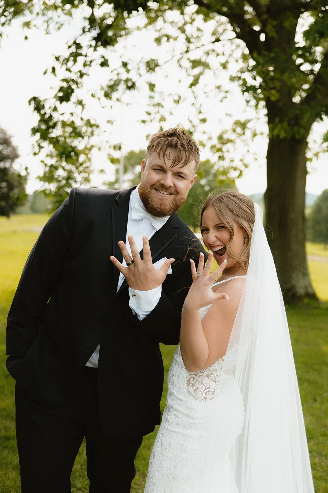 Mia + Josh- Yinzer Valley Farms- Coultan Lucas Photography-620.jpg