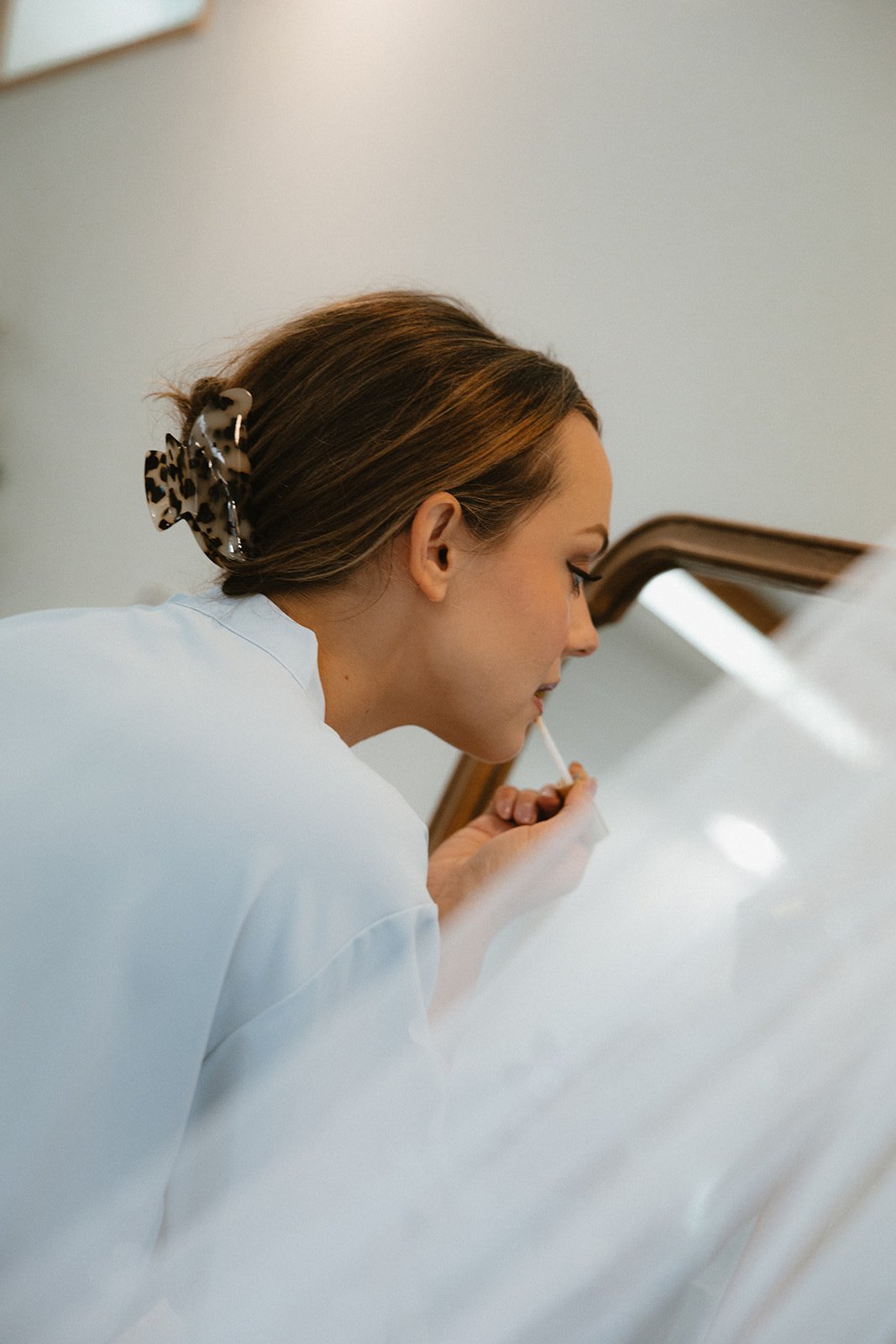 Mia + Josh- Yinzer Valley Farms- Coultan Lucas Photography-102.jpg