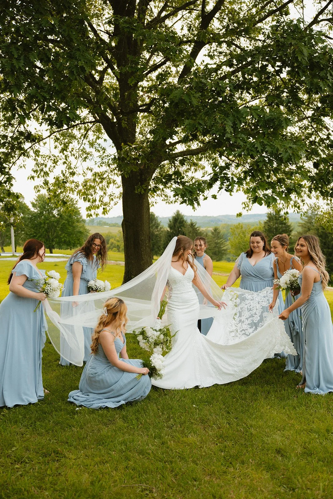Mia + Josh- Yinzer Valley Farms- Coultan Lucas Photography-543.jpg