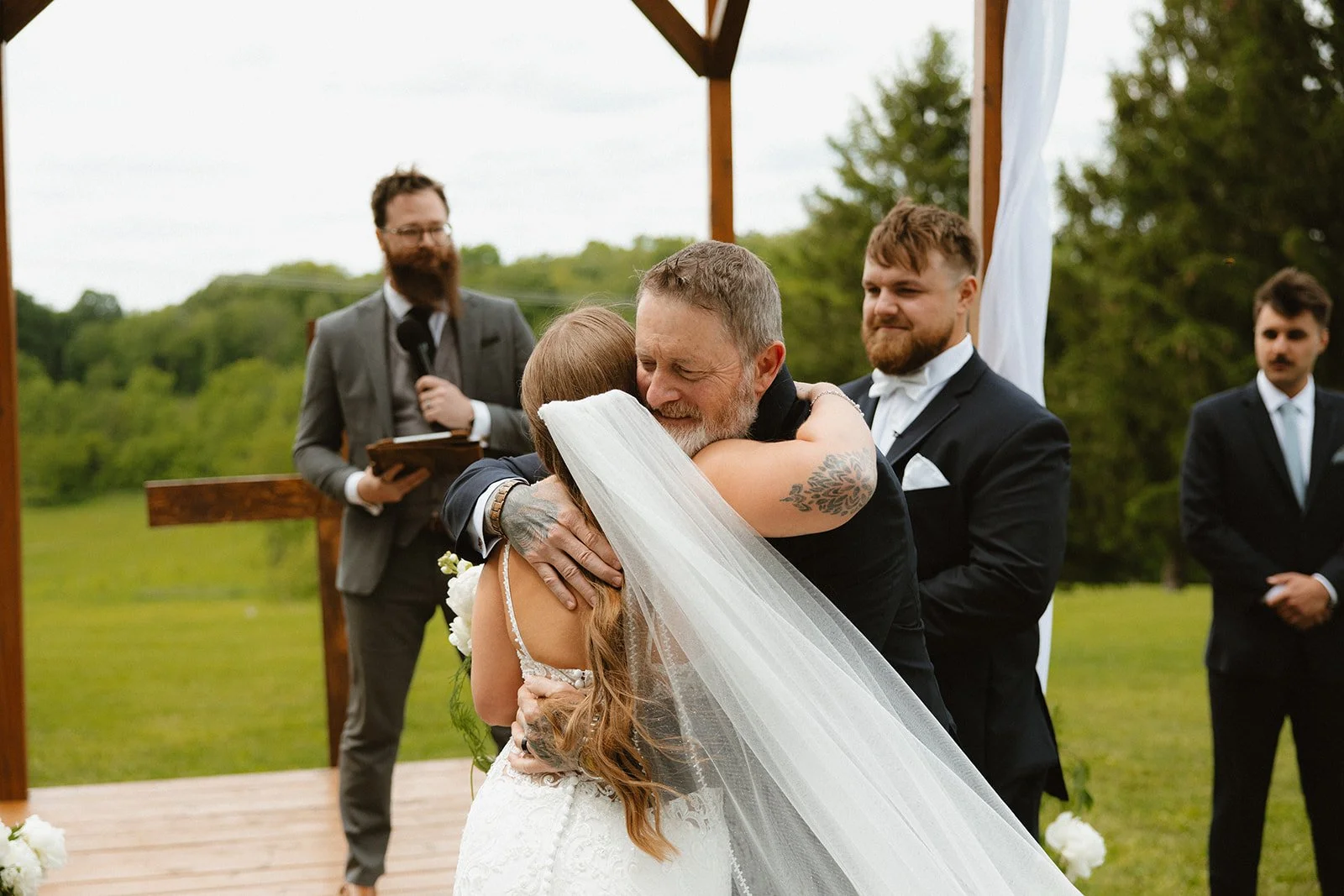 Mia + Josh- Yinzer Valley Farms- Coultan Lucas Photography-379.jpg
