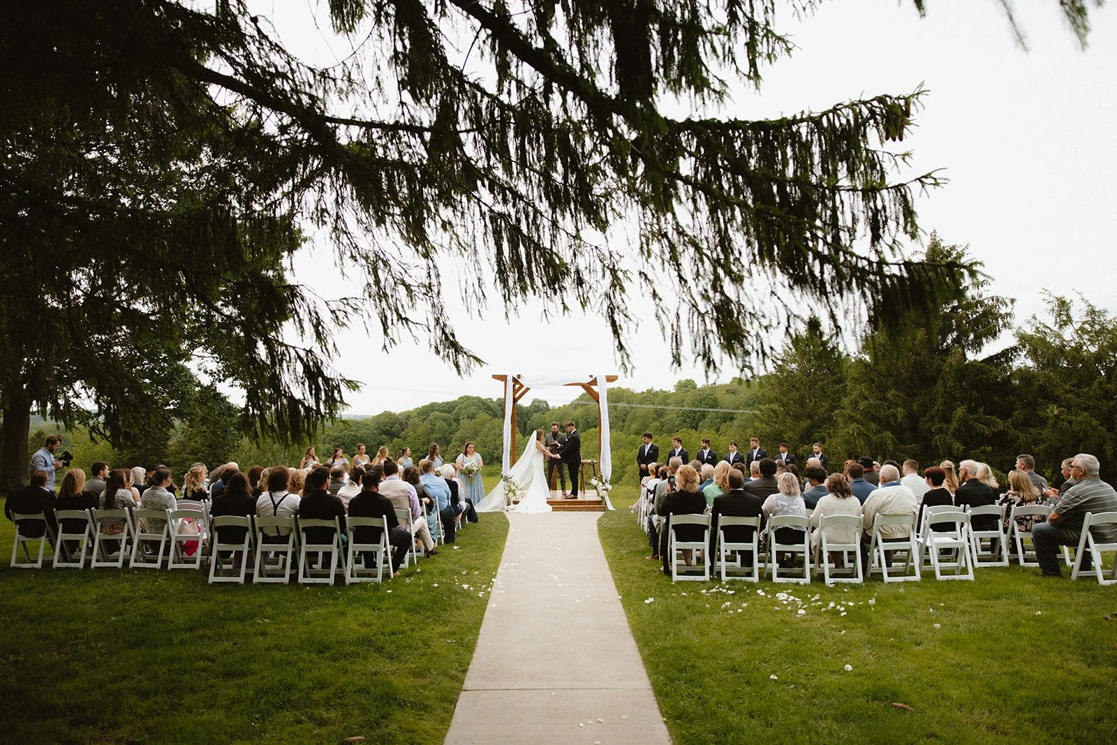 Mia + Josh- Yinzer Valley Farms- Coultan Lucas Photography-382.jpg