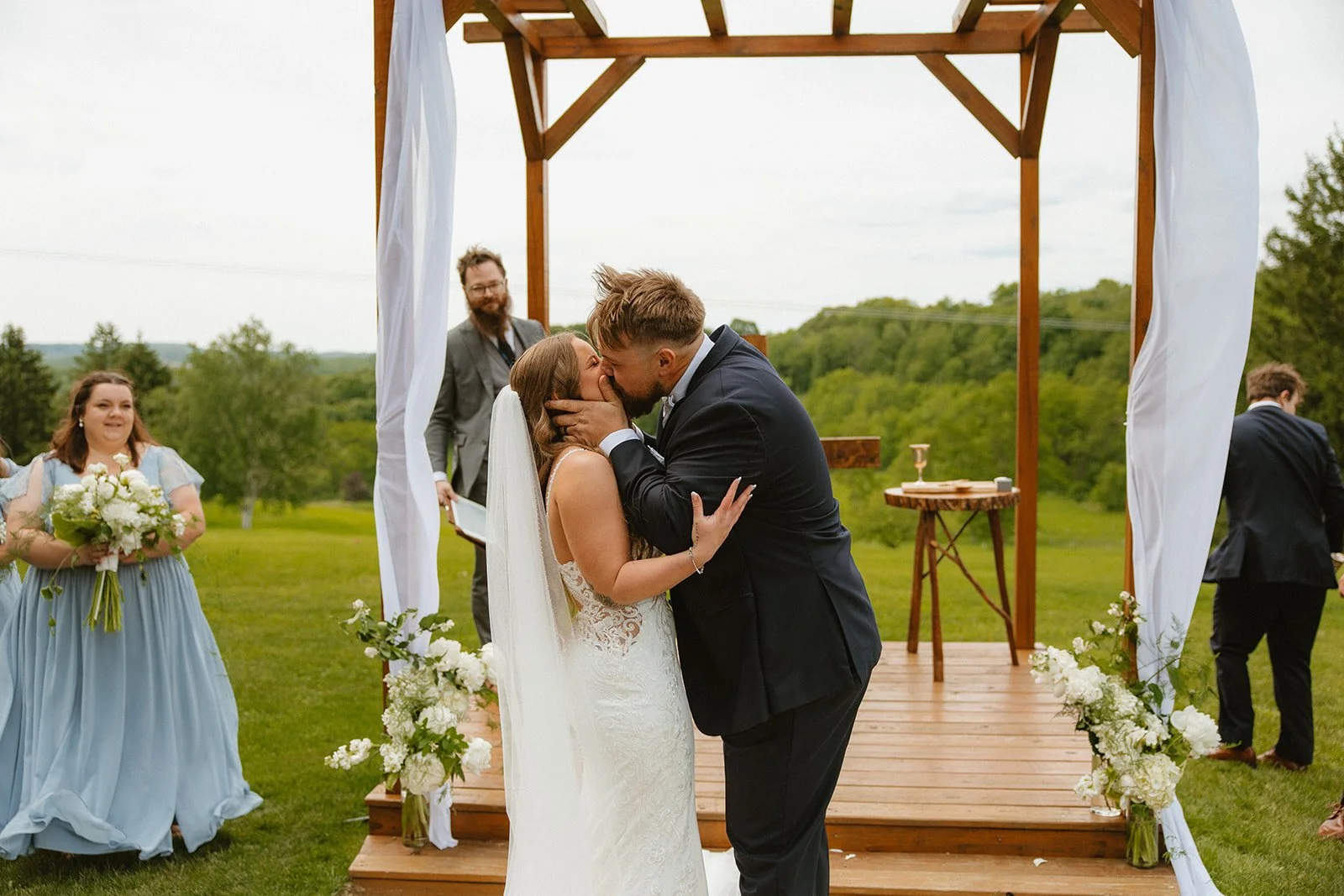 Mia + Josh- Yinzer Valley Farms- Coultan Lucas Photography-465.jpg