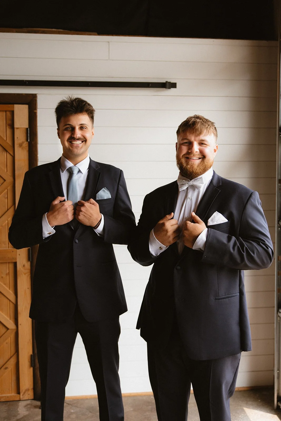 Mia + Josh- Yinzer Valley Farms- Coultan Lucas Photography-23.jpg