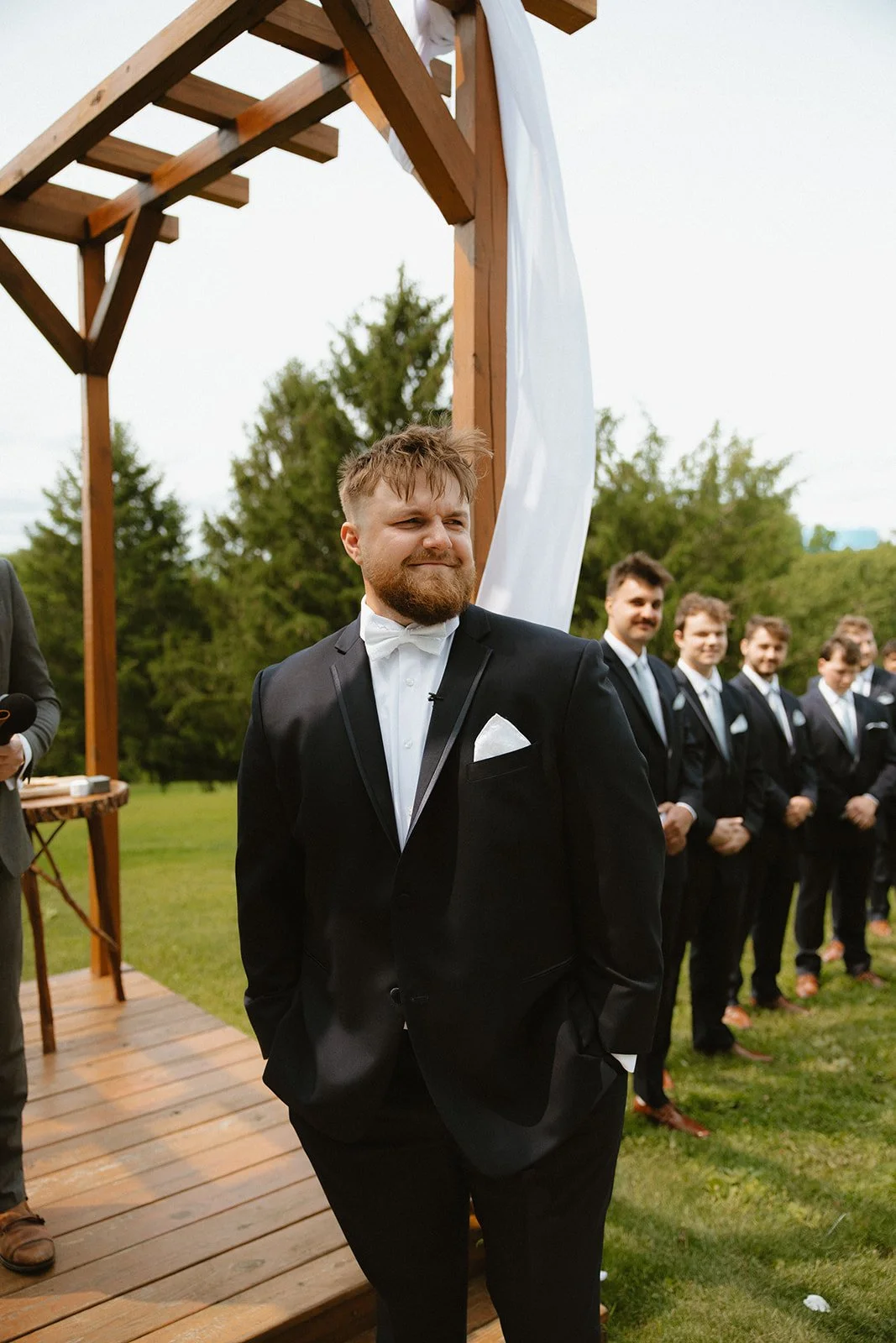 Mia + Josh- Yinzer Valley Farms- Coultan Lucas Photography-366.jpg