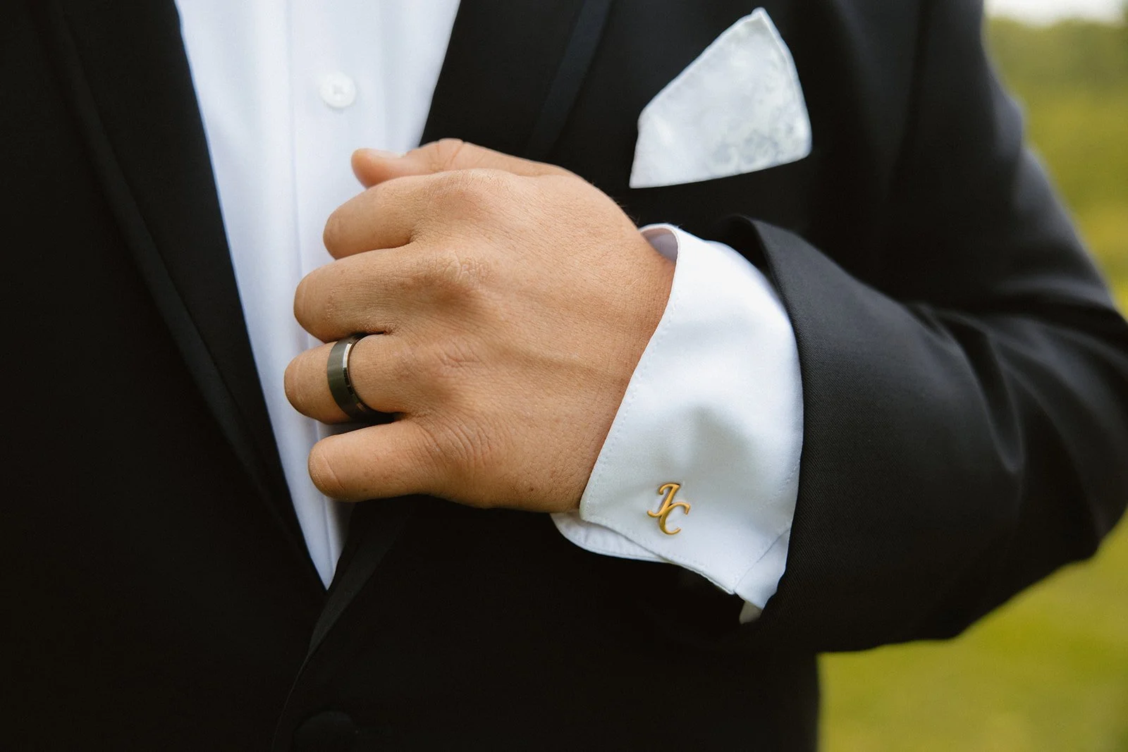 Mia + Josh- Yinzer Valley Farms- Coultan Lucas Photography-597.jpg