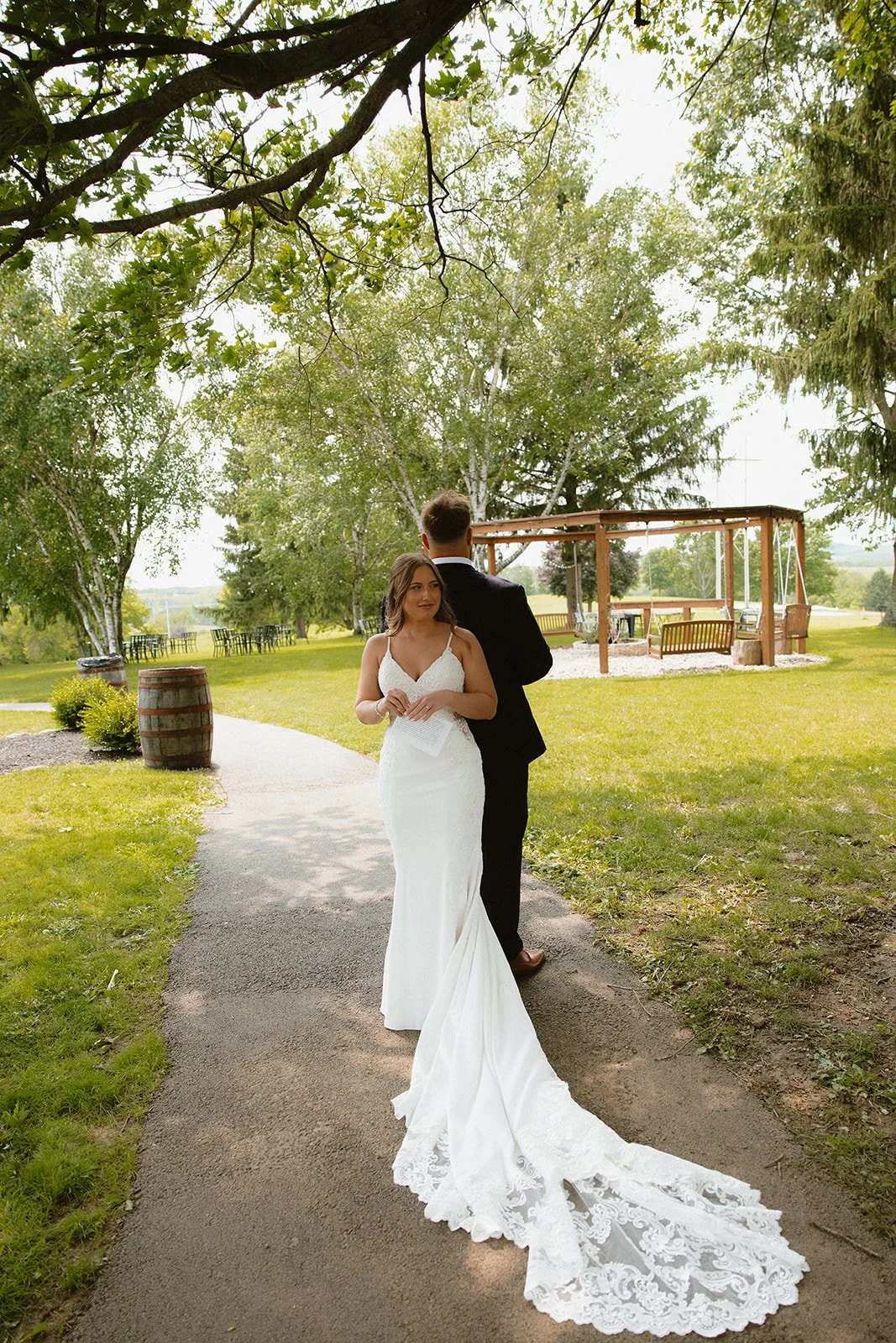 Mia + Josh- Yinzer Valley Farms- Coultan Lucas Photography-267.jpg