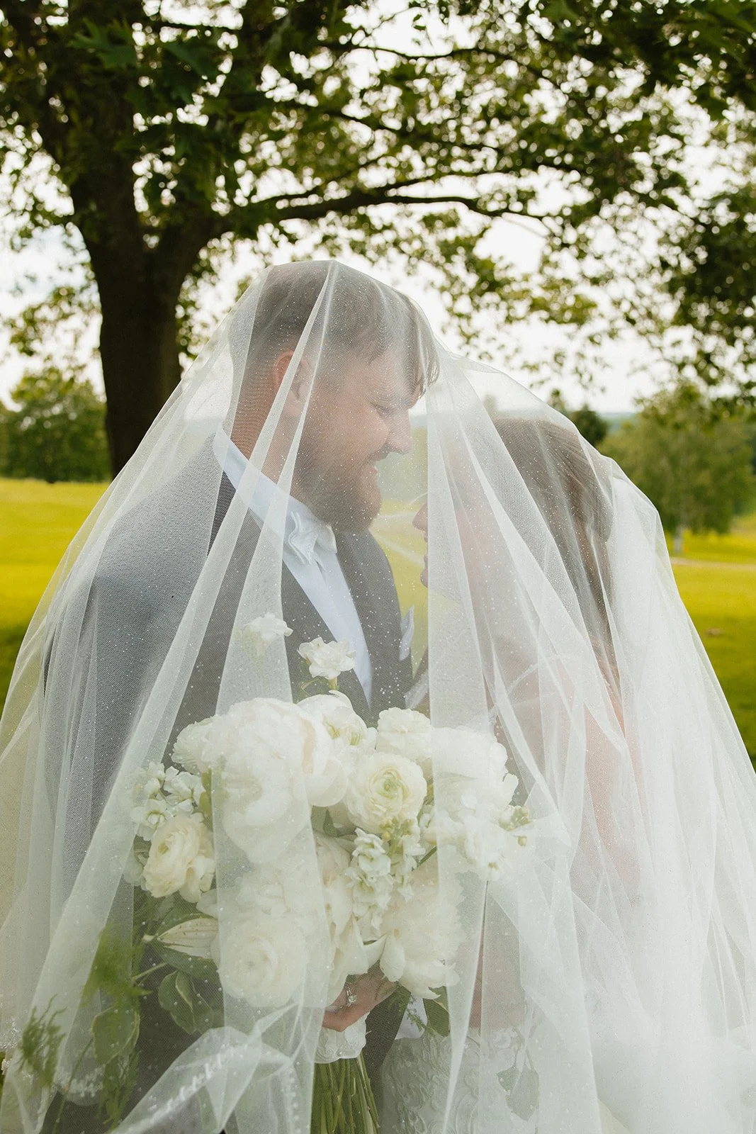 Mia + Josh- Yinzer Valley Farms- Coultan Lucas Photography-560.jpg