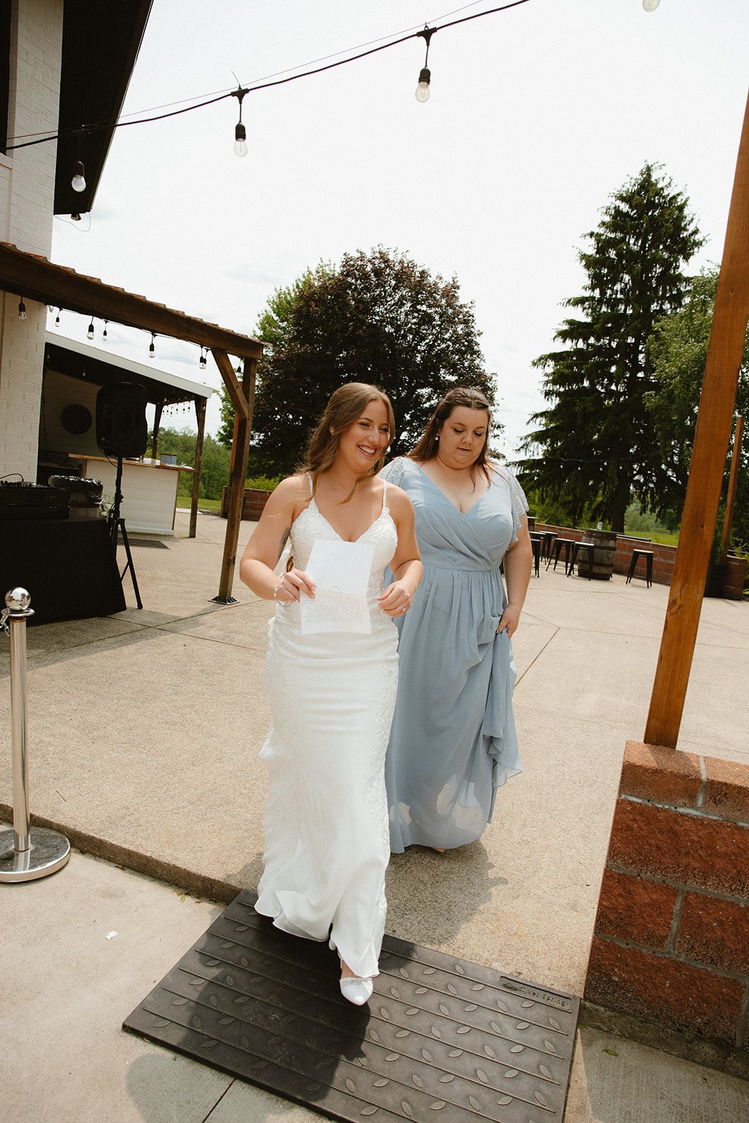 Mia + Josh- Yinzer Valley Farms- Coultan Lucas Photography-251.jpg