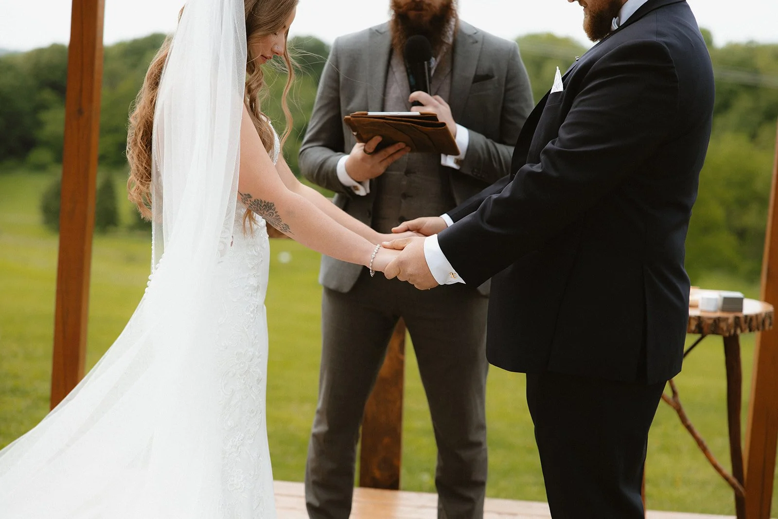 Mia + Josh- Yinzer Valley Farms- Coultan Lucas Photography-418.jpg