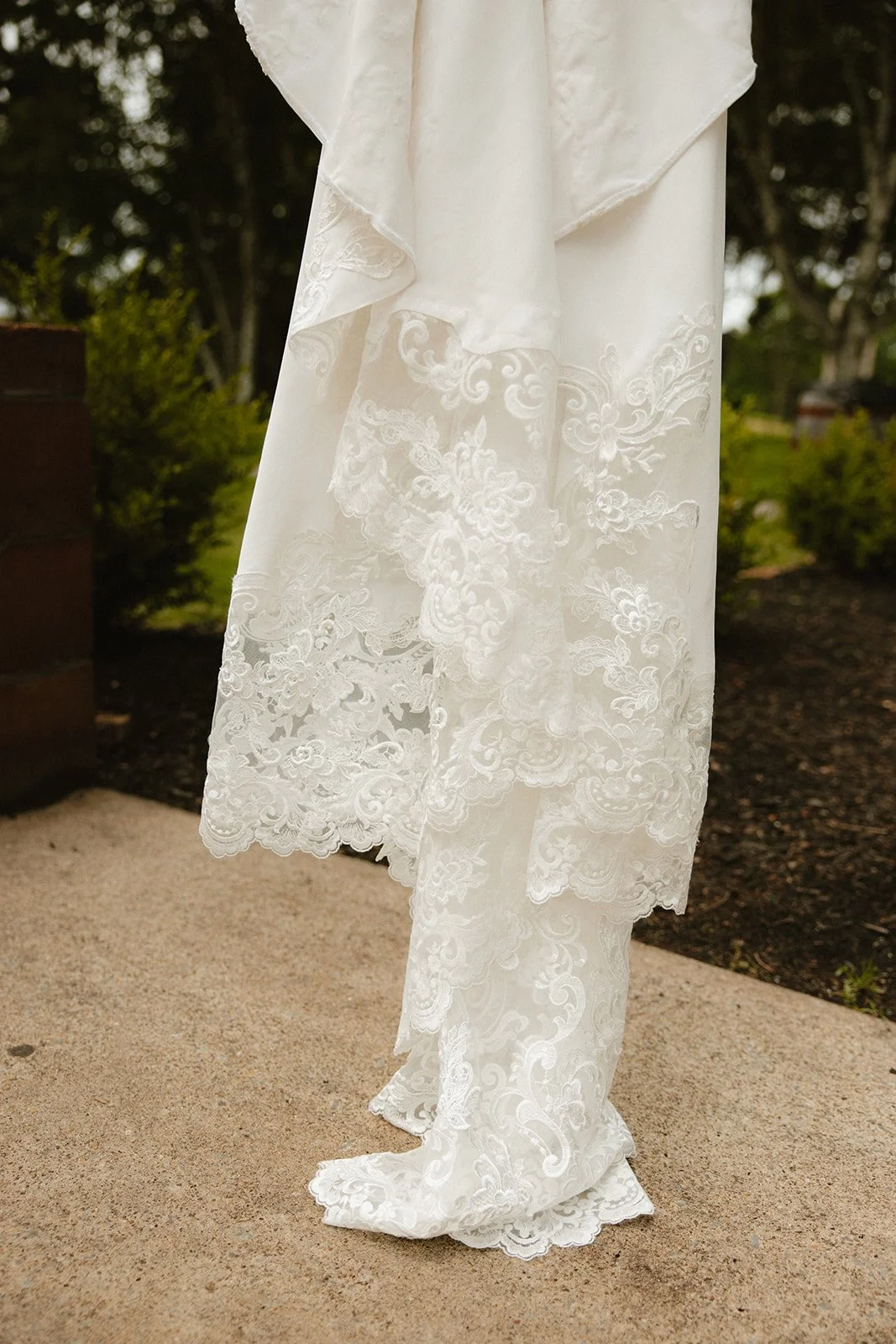 Mia + Josh- Yinzer Valley Farms- Coultan Lucas Photography-135.jpg