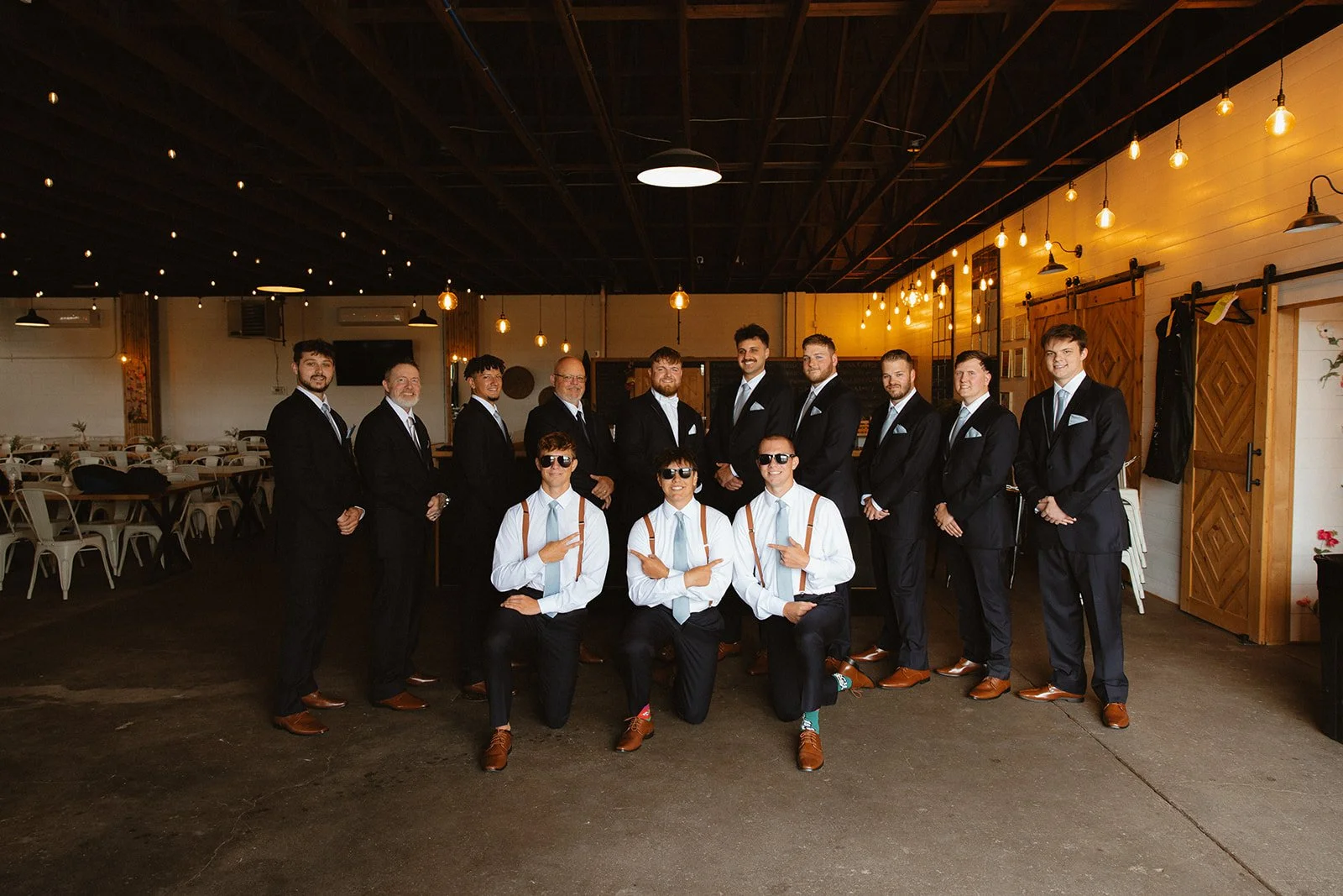 Mia + Josh- Yinzer Valley Farms- Coultan Lucas Photography-90.jpg