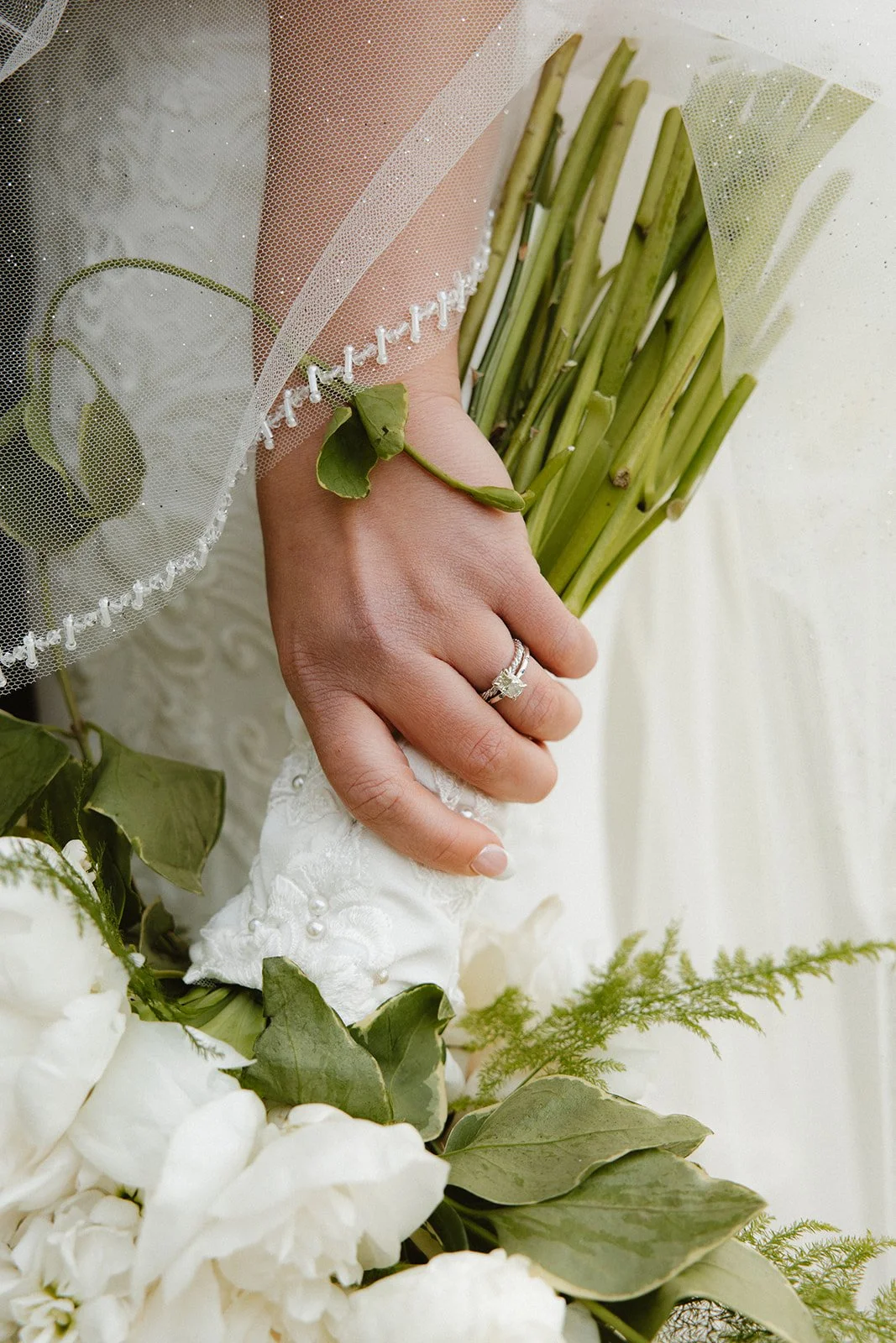 Mia + Josh- Yinzer Valley Farms- Coultan Lucas Photography-561.jpg