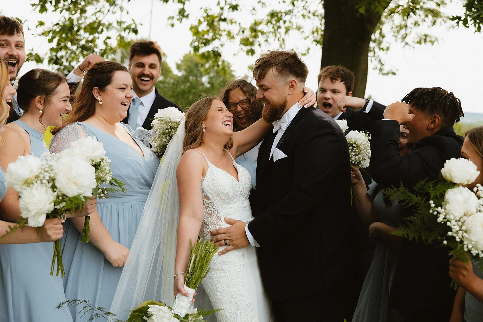 Mia + Josh- Yinzer Valley Farms- Coultan Lucas Photography-521.jpg