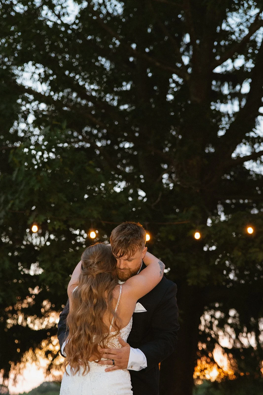 Mia + Josh- Yinzer Valley Farms- Coultan Lucas Photography-935.jpg