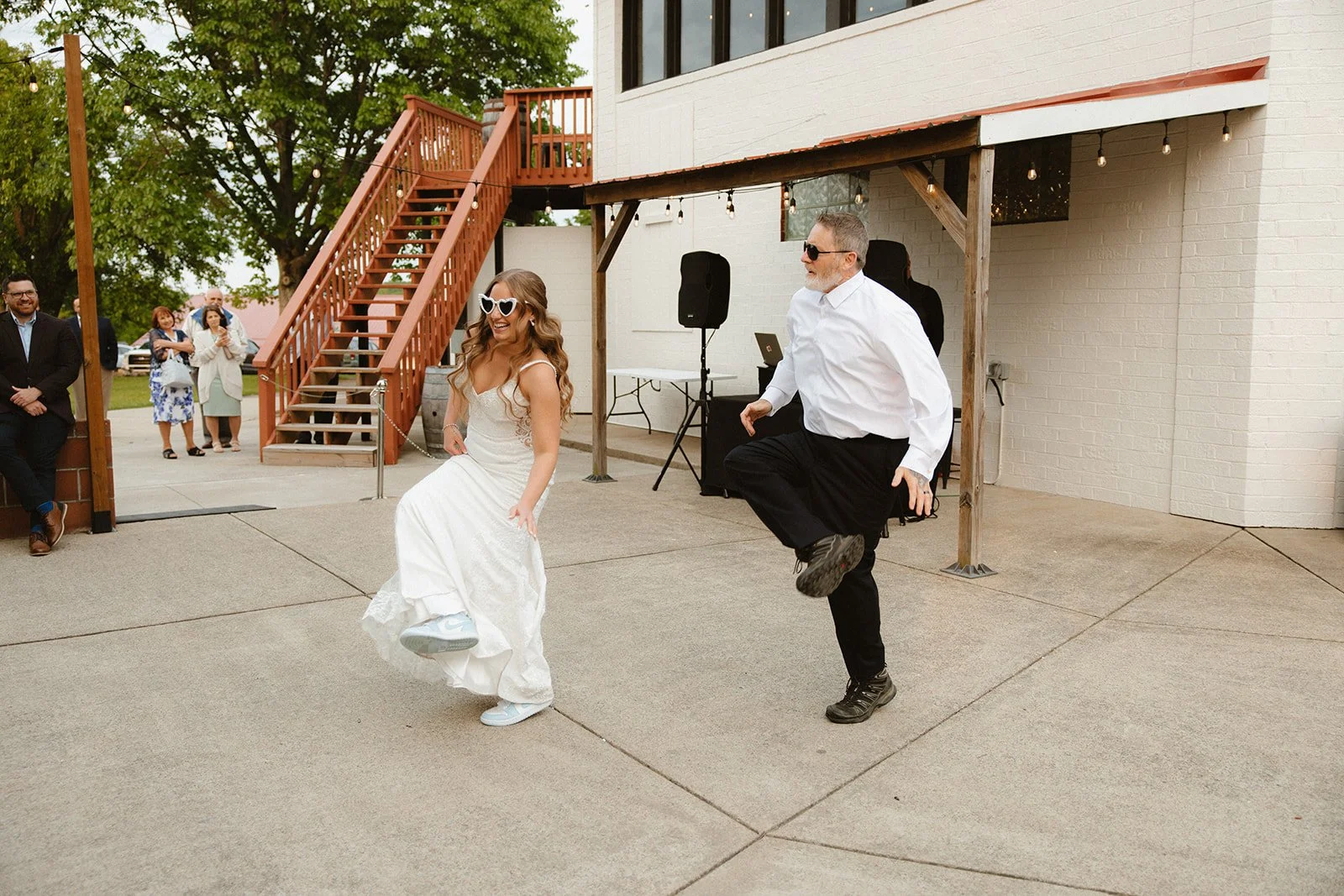 Mia + Josh- Yinzer Valley Farms- Coultan Lucas Photography-818.jpg