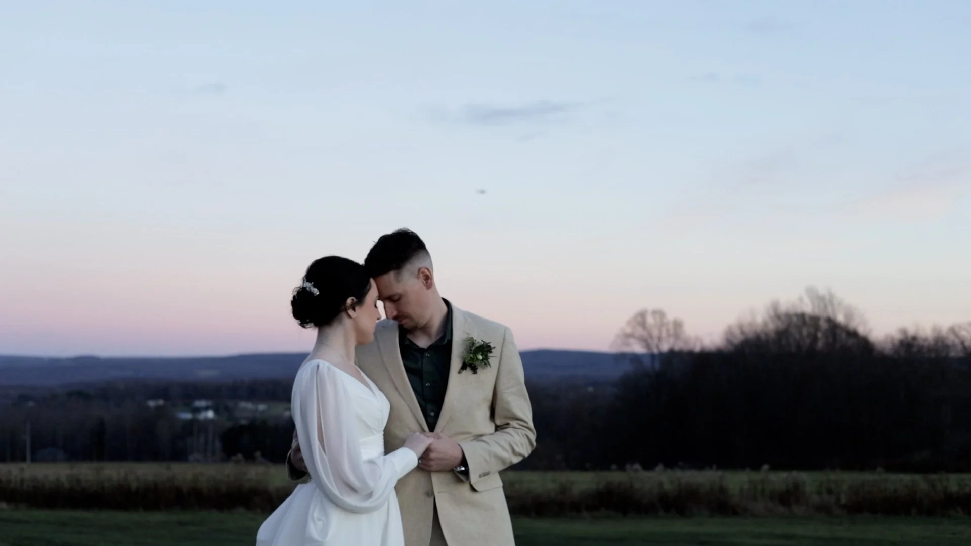 Full Wedding Video Copy 01.00_01_26_13.Still001.jpg