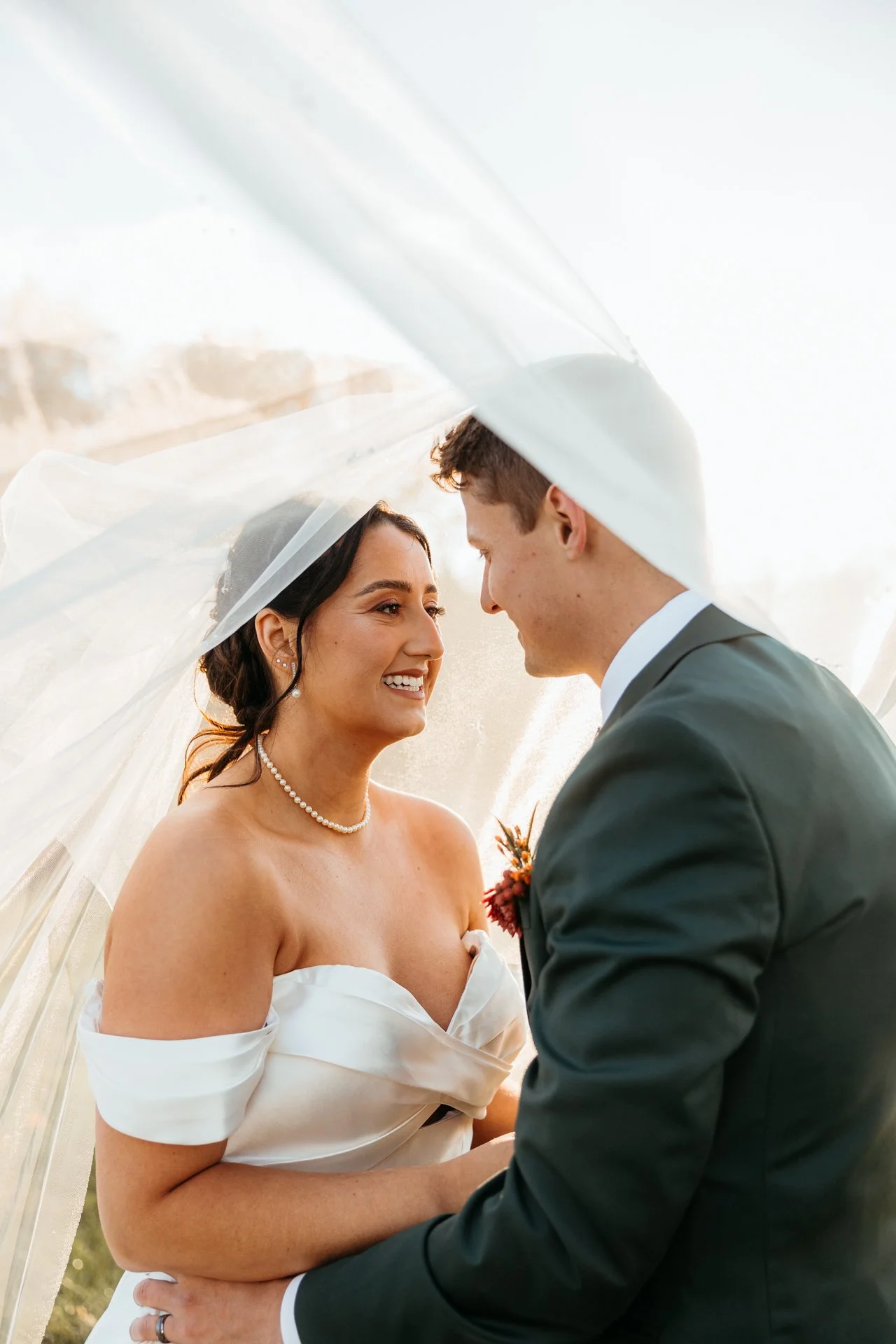 CL Photography-7.jpg