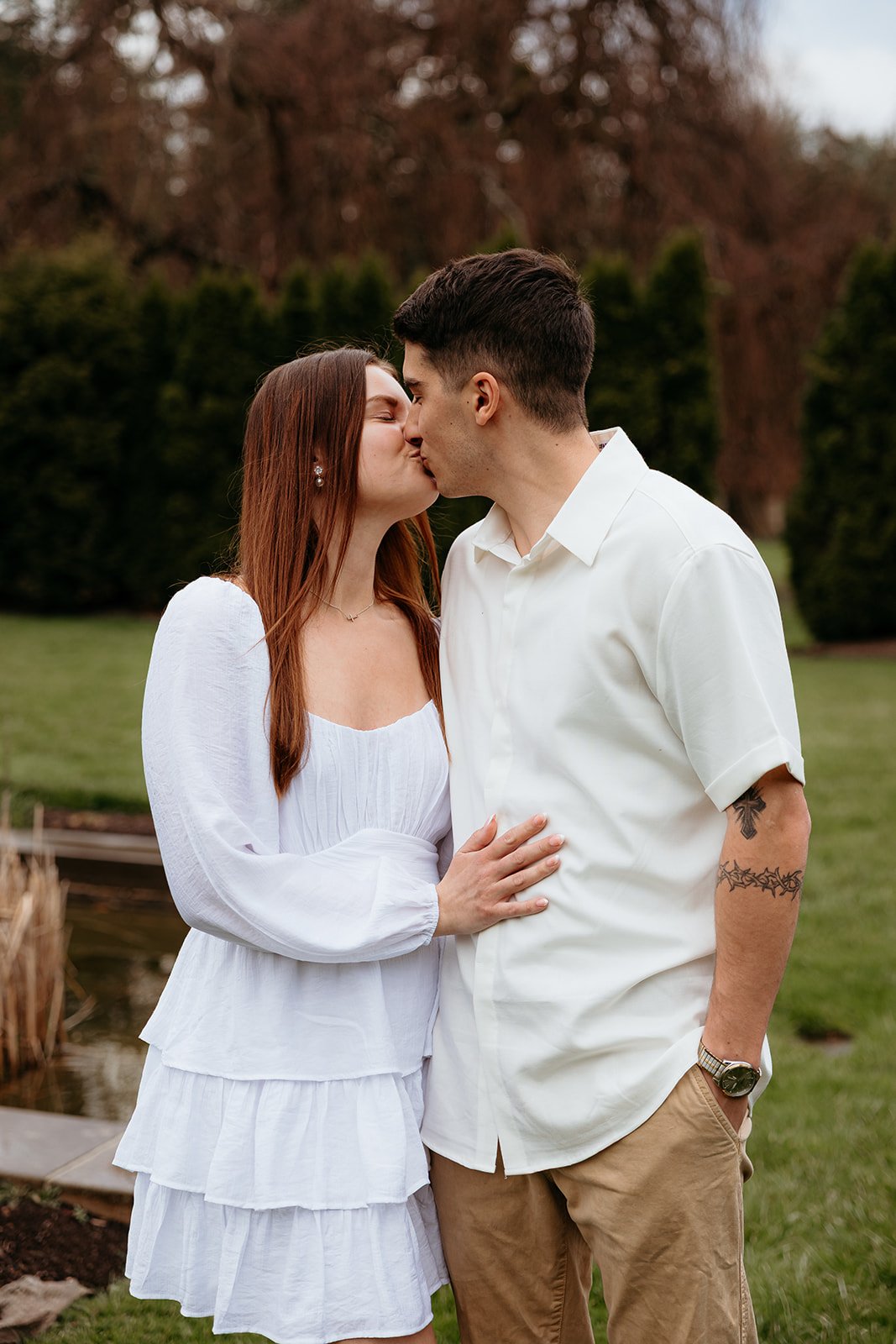 Cassidy+Liam-Mount Assisi Gardens-Coultan Lucas Photography--6.jpg