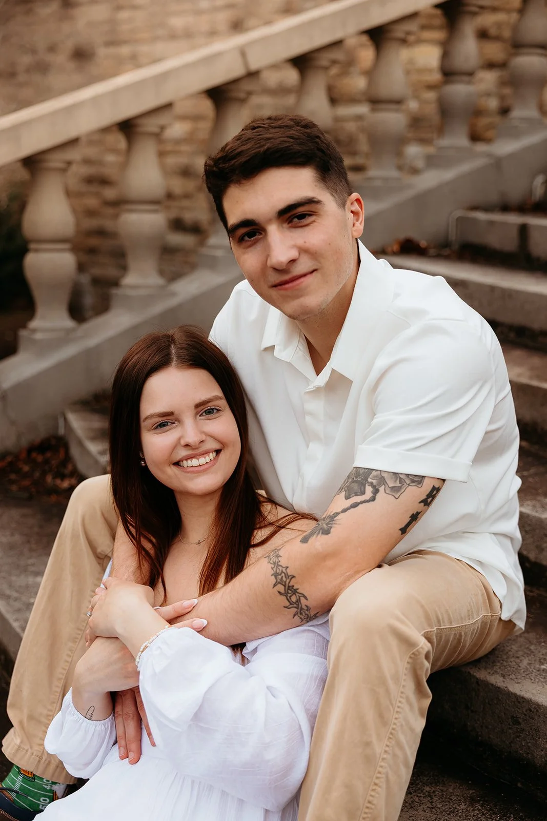 Cassidy+Liam-Mount Assisi Gardens-Coultan Lucas Photography--164.jpg