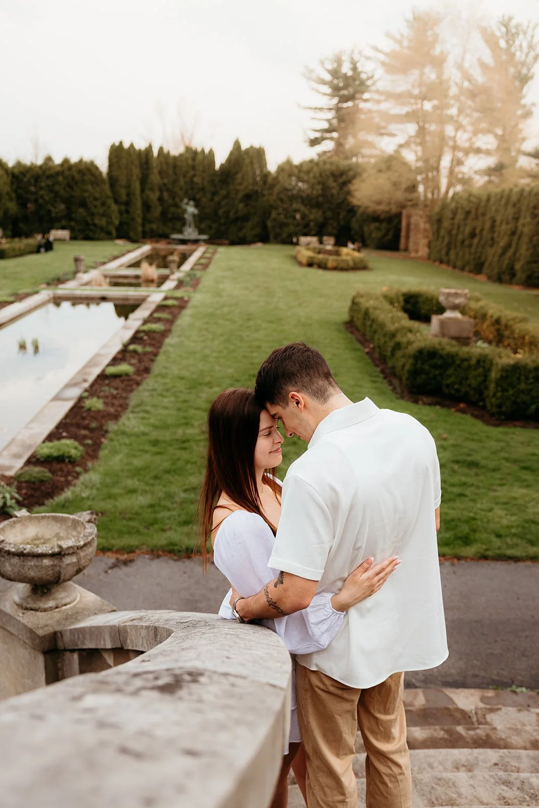 Cassidy+Liam-Mount Assisi Gardens-Coultan Lucas Photography--172.jpg