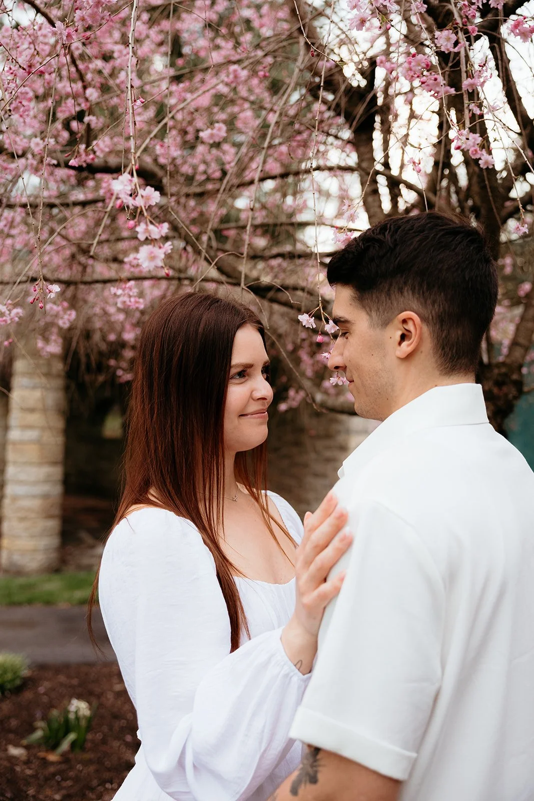 Cassidy+Liam-Mount Assisi Gardens-Coultan Lucas Photography--205.jpg