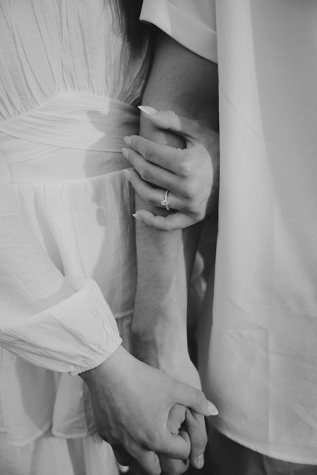 Cassidy+Liam-Mount Assisi Gardens-Coultan Lucas Photography-BW-111.jpg