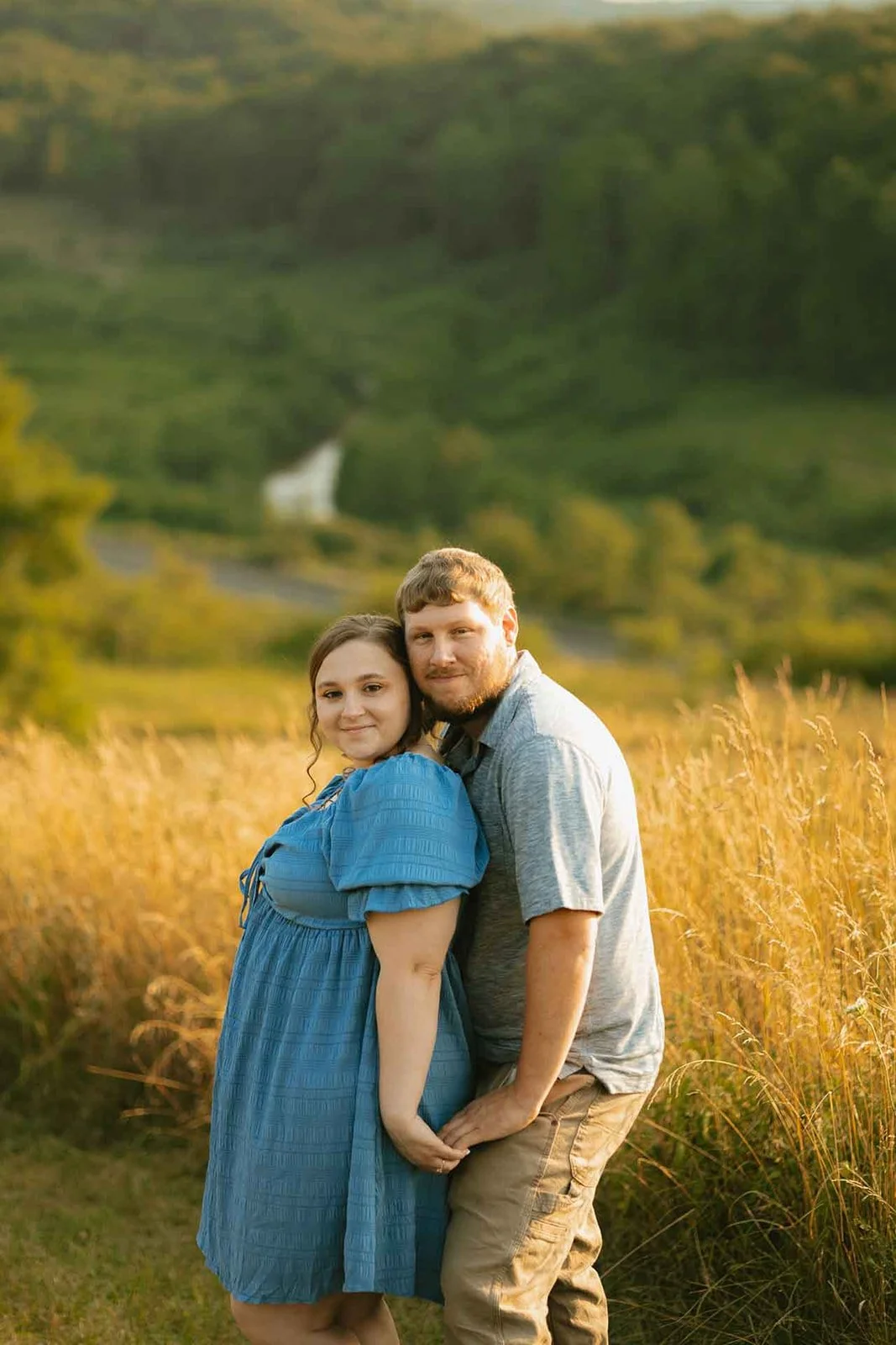 CL Photography-7.jpg