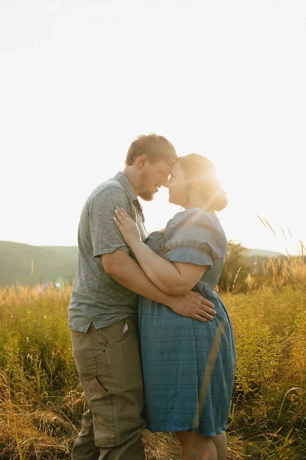 CL Photography-137.jpg