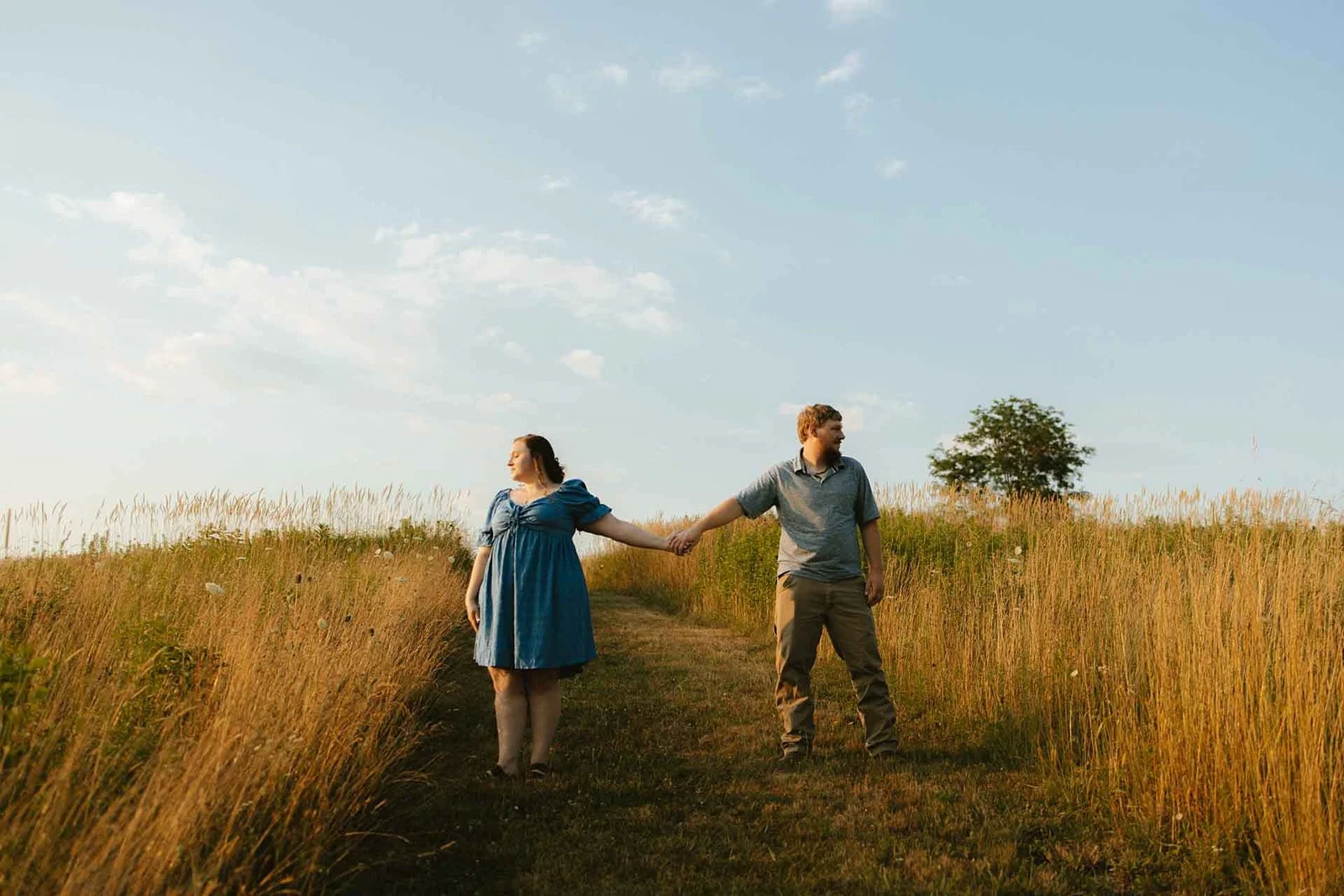 CL Photography-162.jpg