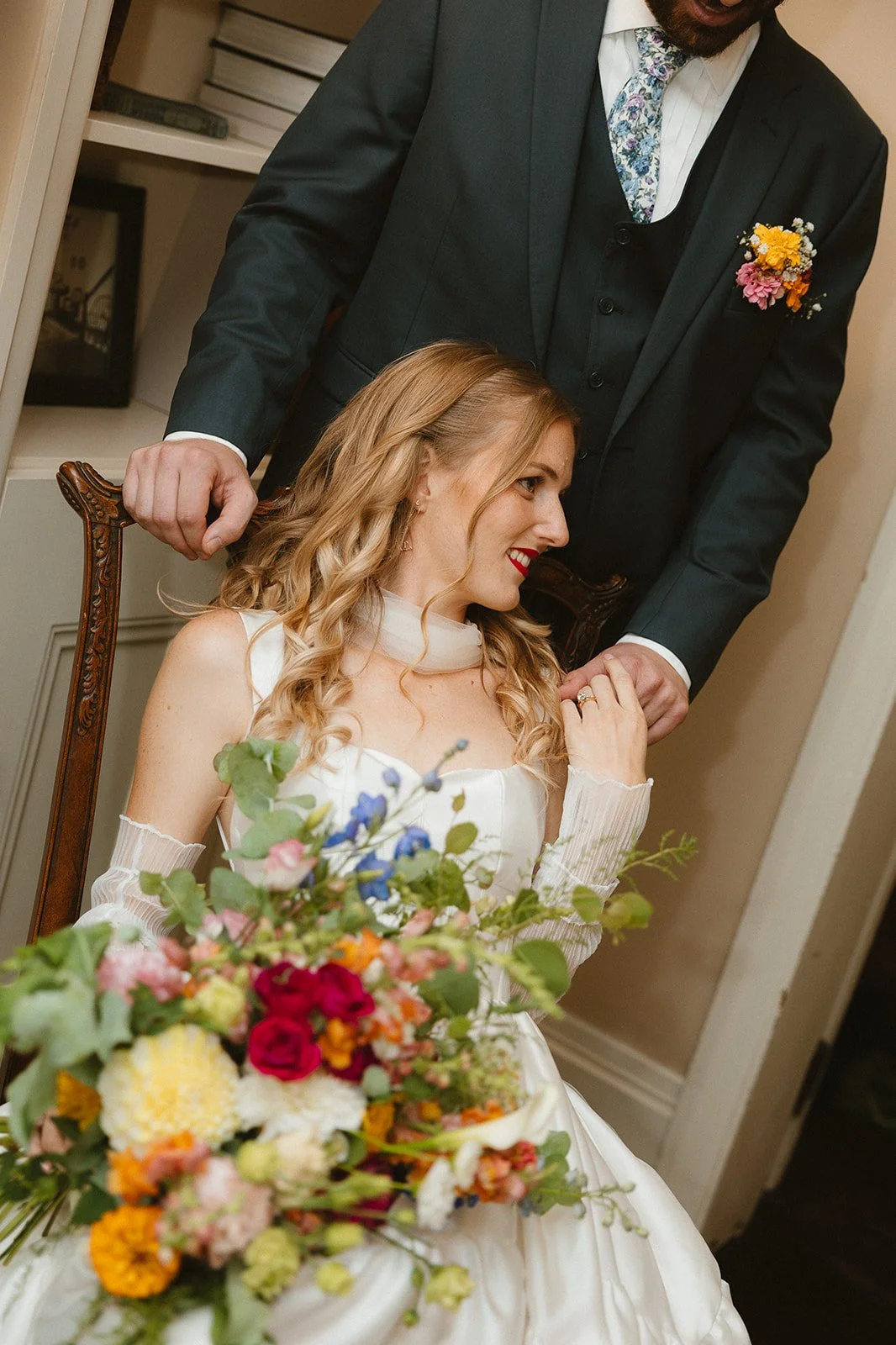 Matt+Rachel-Succop Nature Park- Coultan Lucas Photography-18.jpg