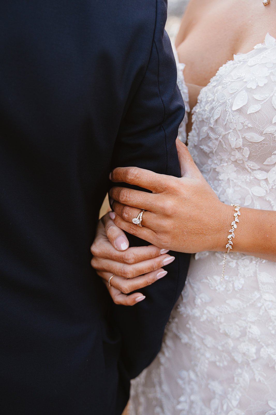 Ben + Lisa-The Farm on the Ridge-Coultan Lucas Photography-71.jpg