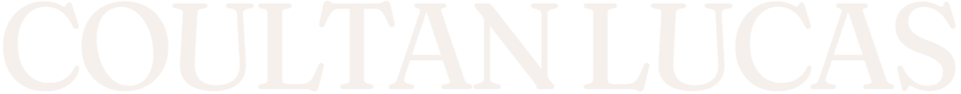 Coultan Lucas Photography