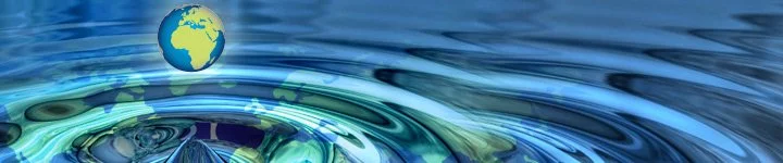 waves of global change image.jpg