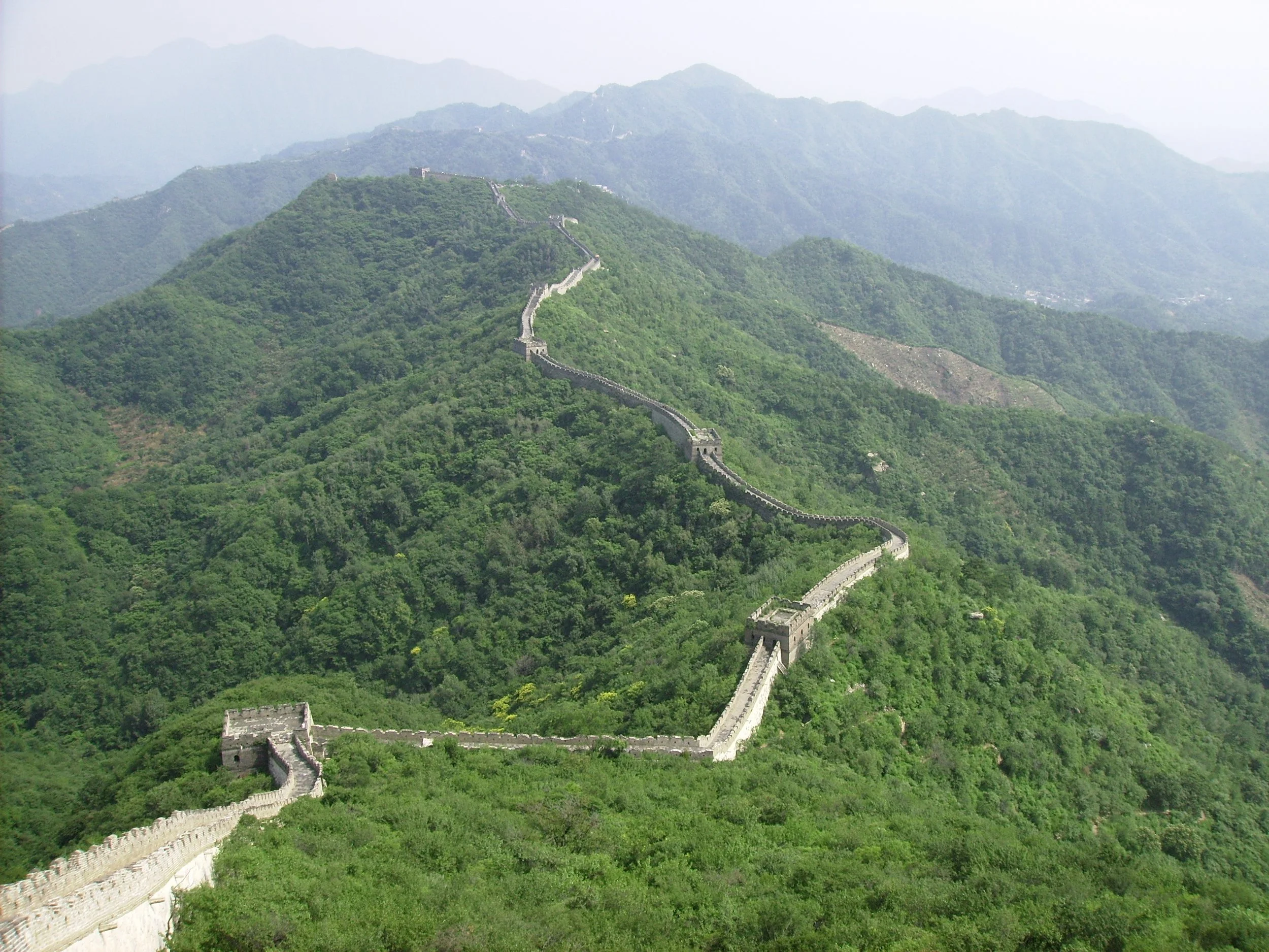 C.2 Great Wall in China.jpg