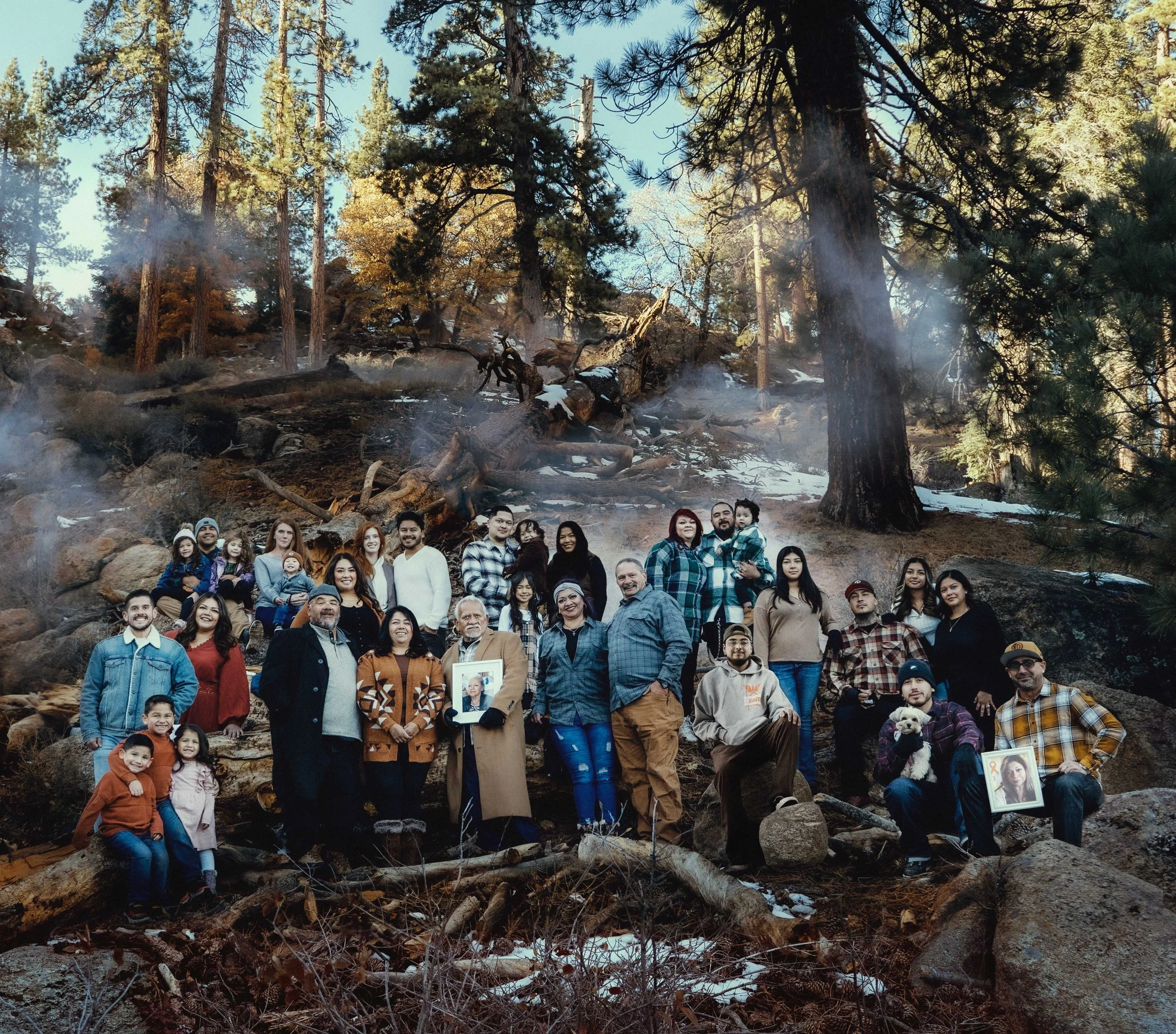 Family_Photo_website.jpg