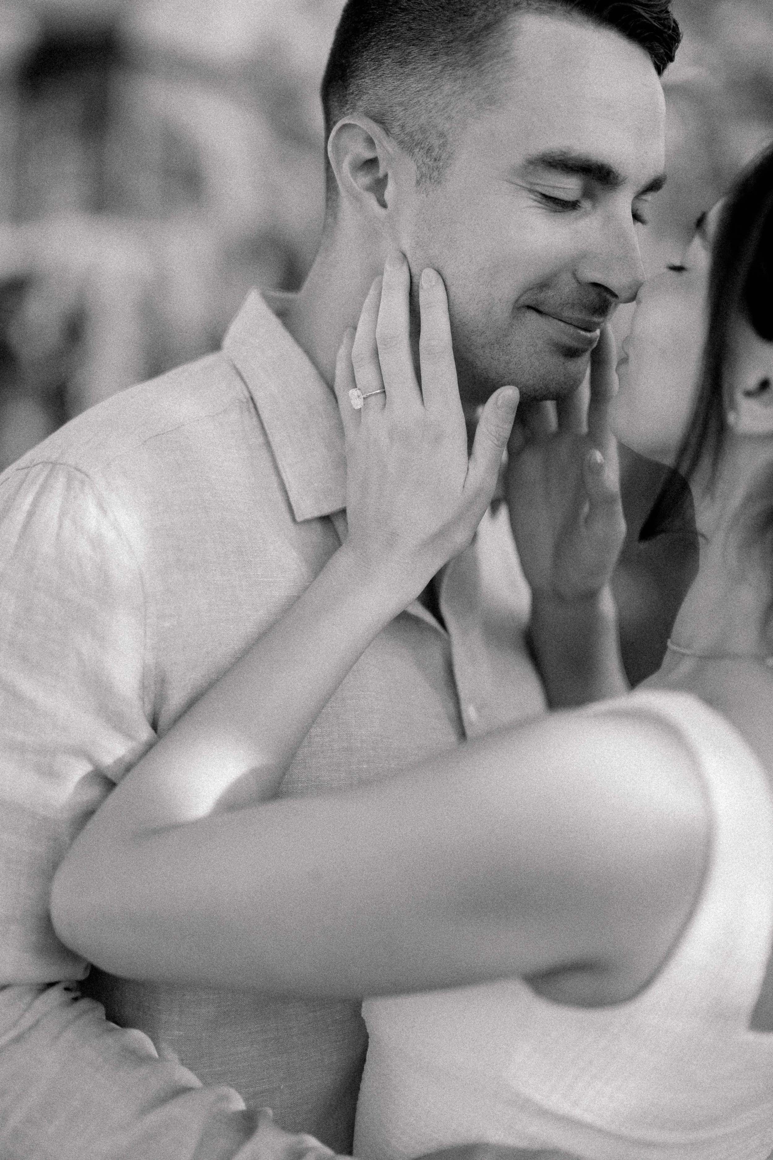 Engagement Session-159.jpg